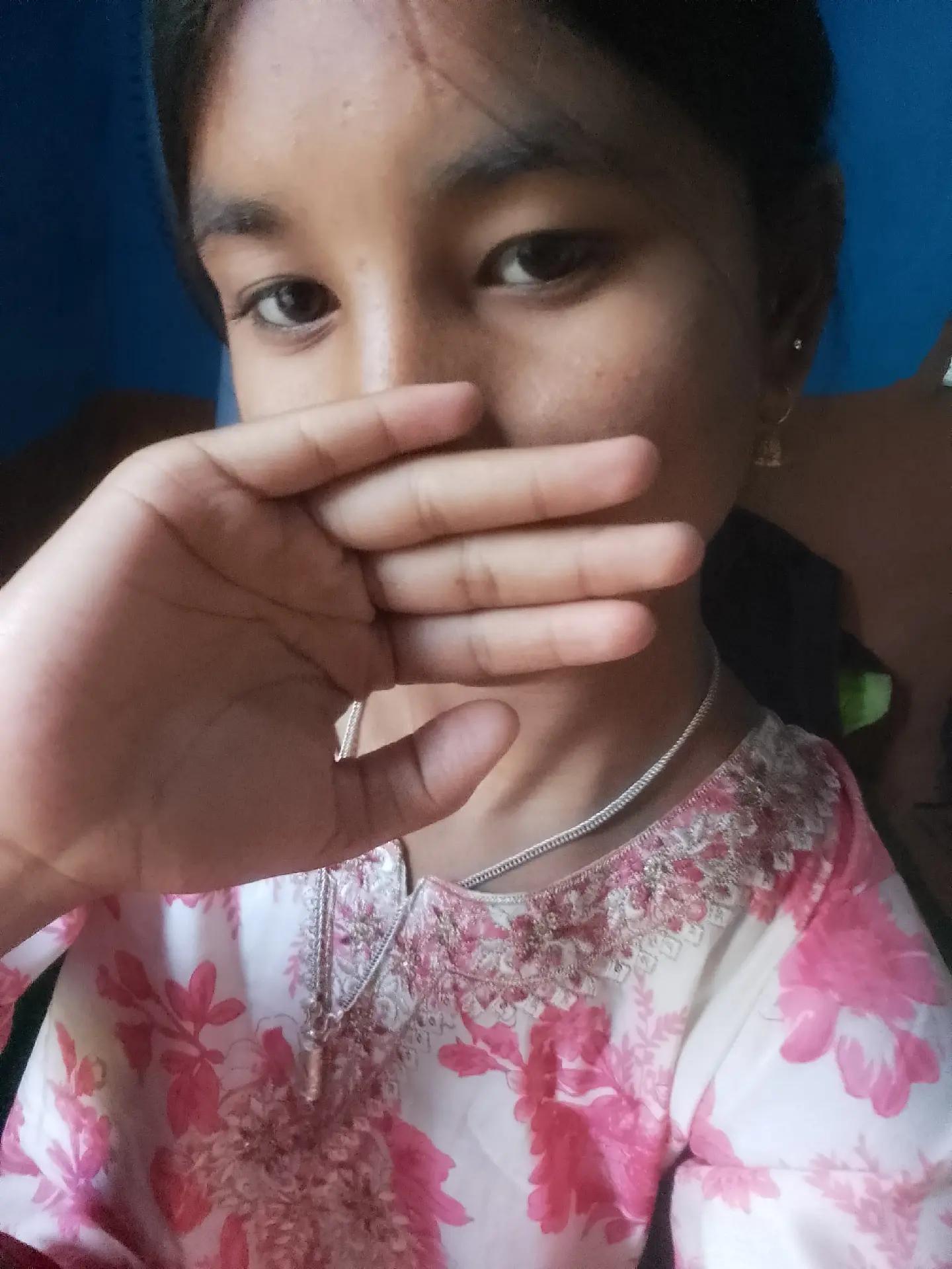 @rajita😘❤️