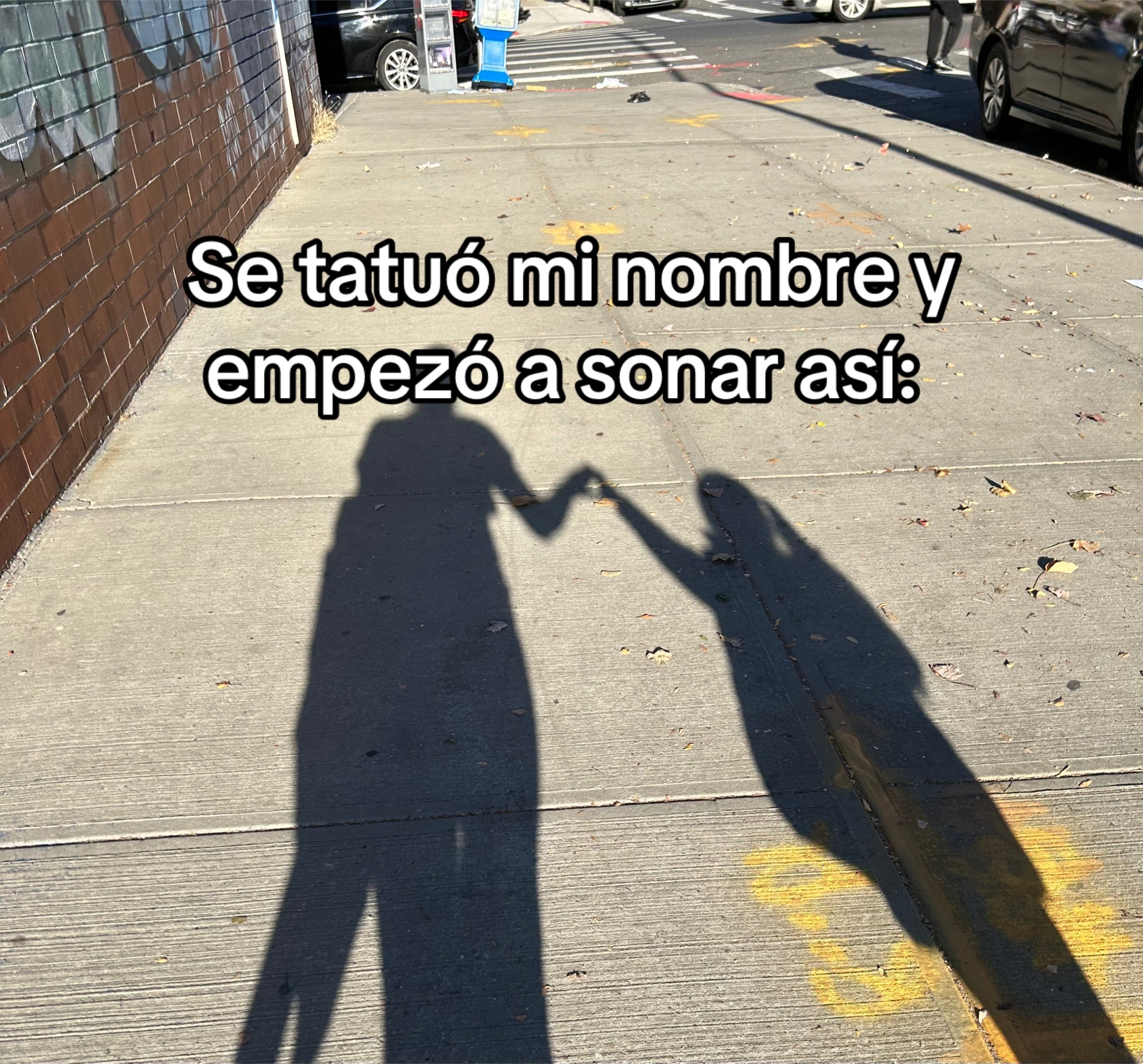 @Monica Miniguano
