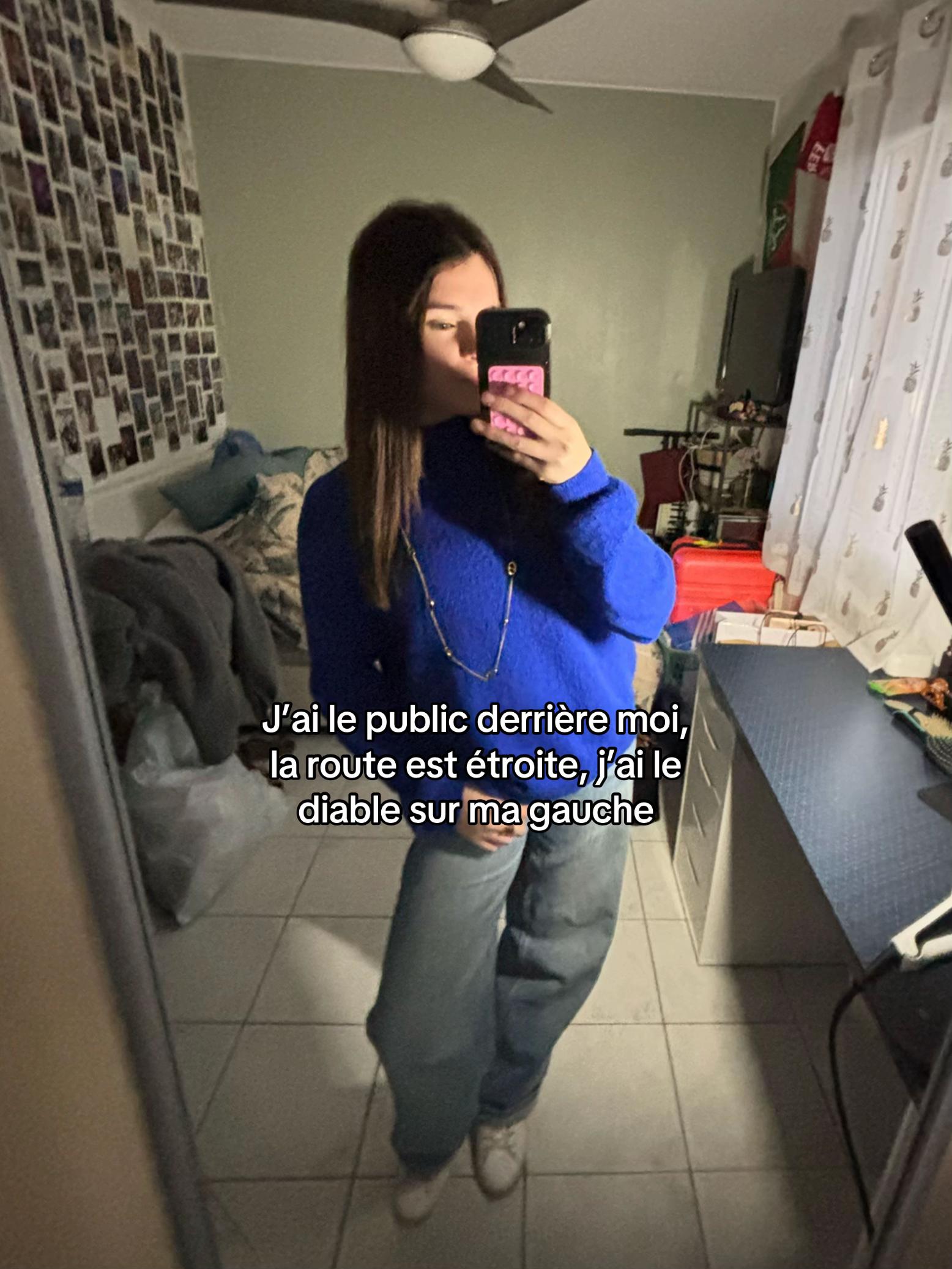 @Arwen 👩🏻