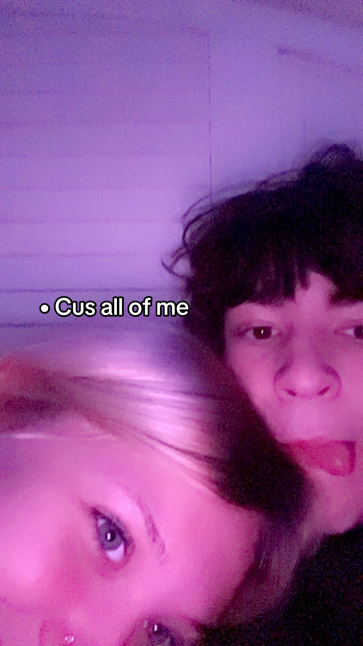 @Ayden