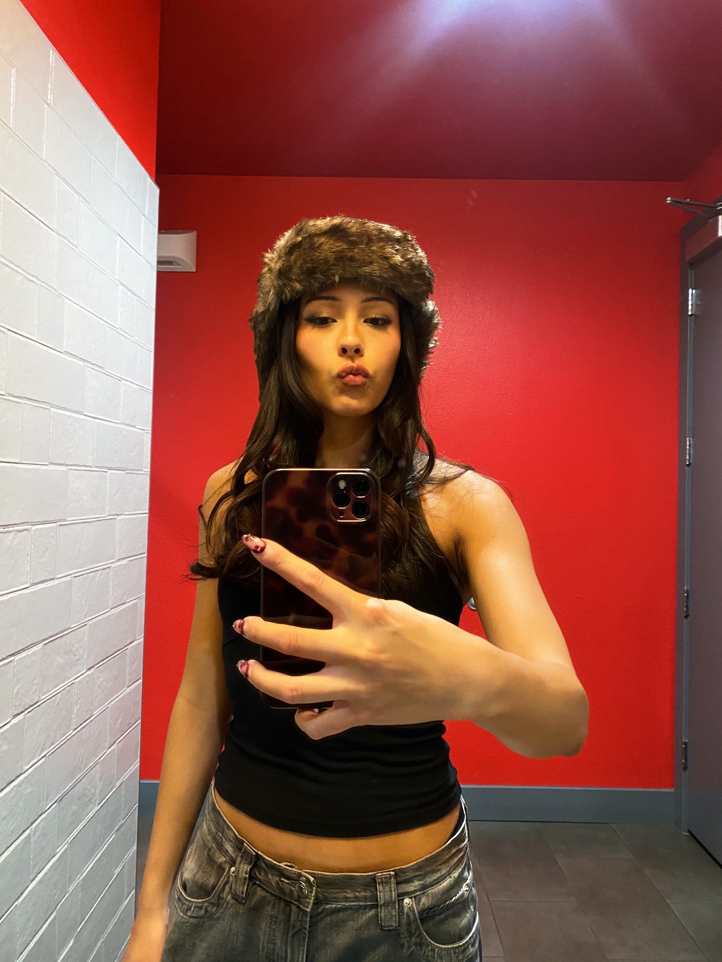 @keilani