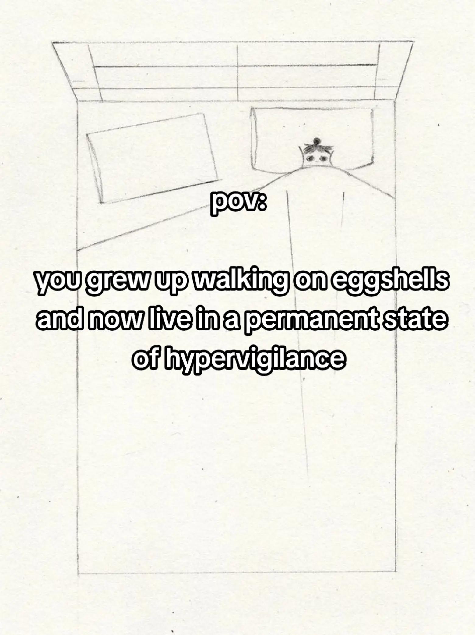 @rose brik