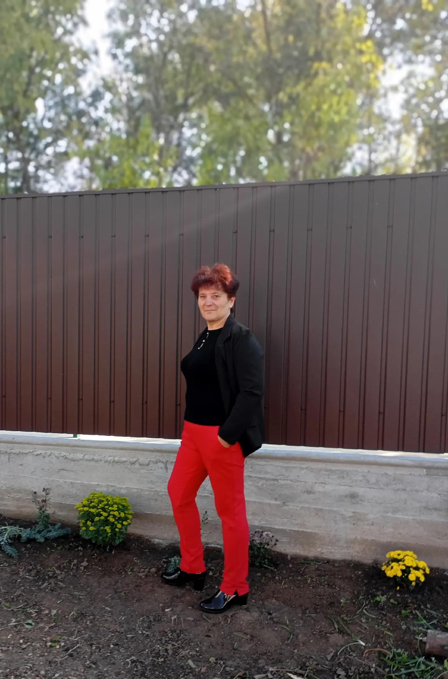 @💞Полінка💞💞