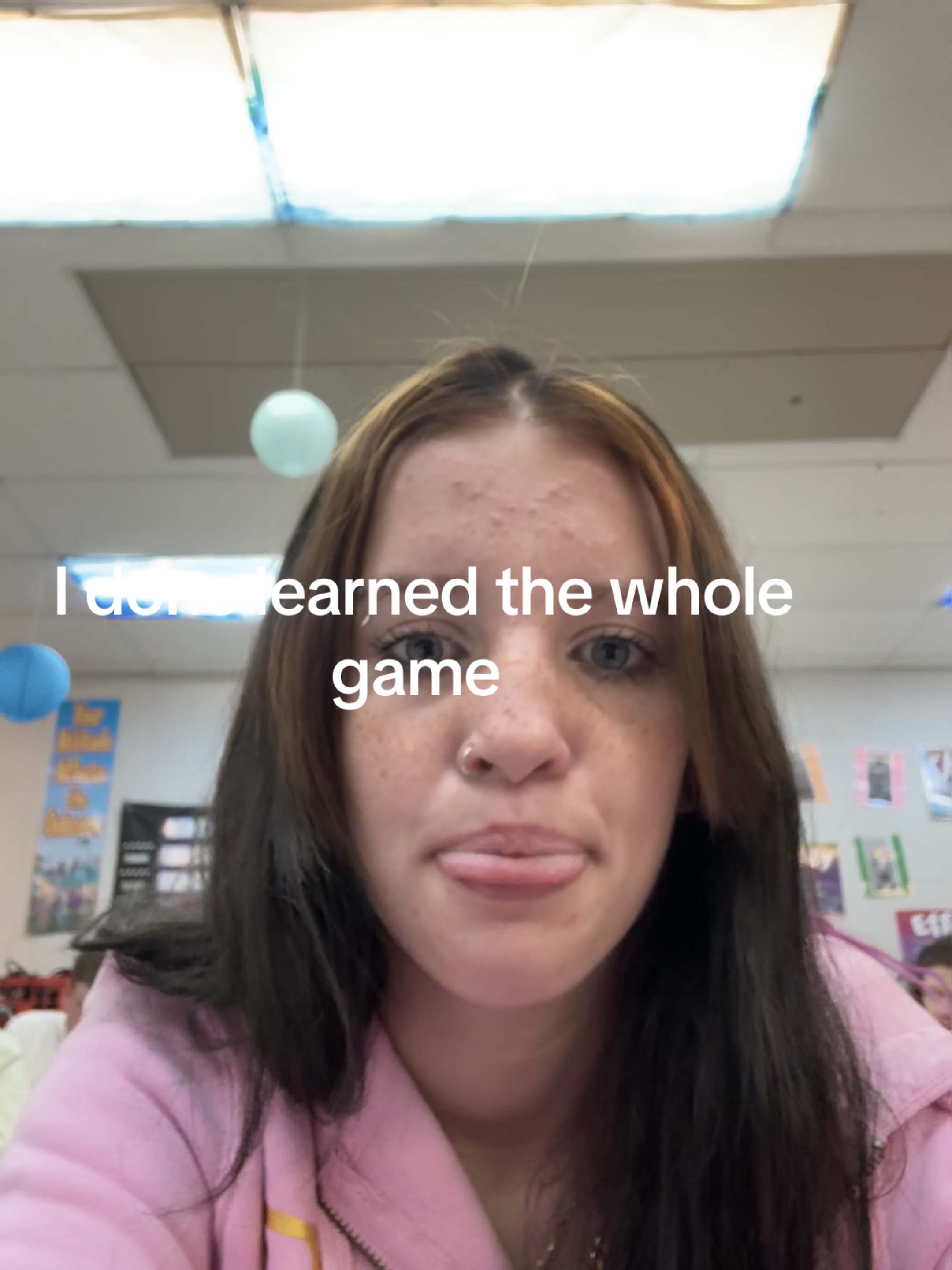 @fuckyallhors2
