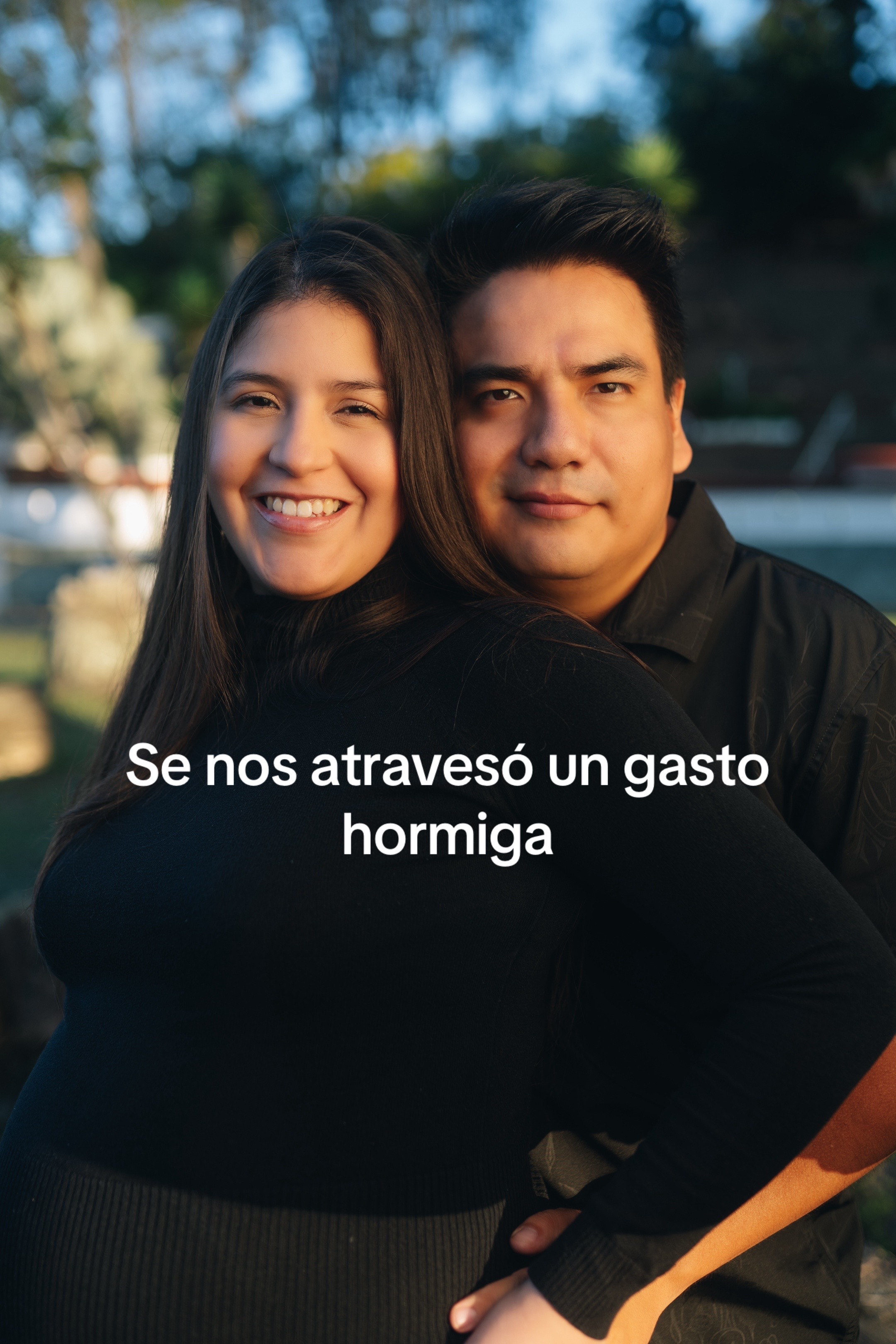 @chinodirector