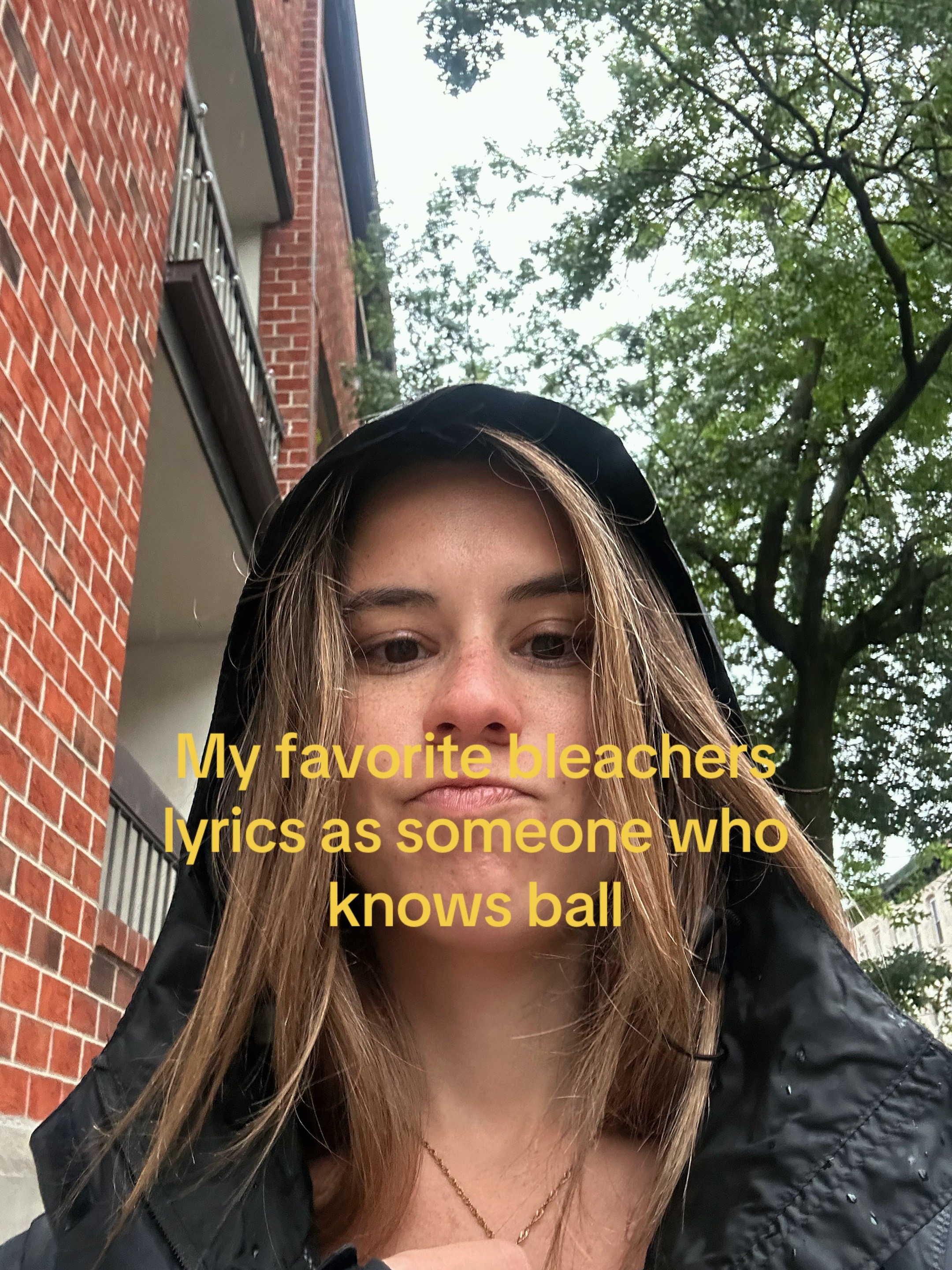 @sarah
