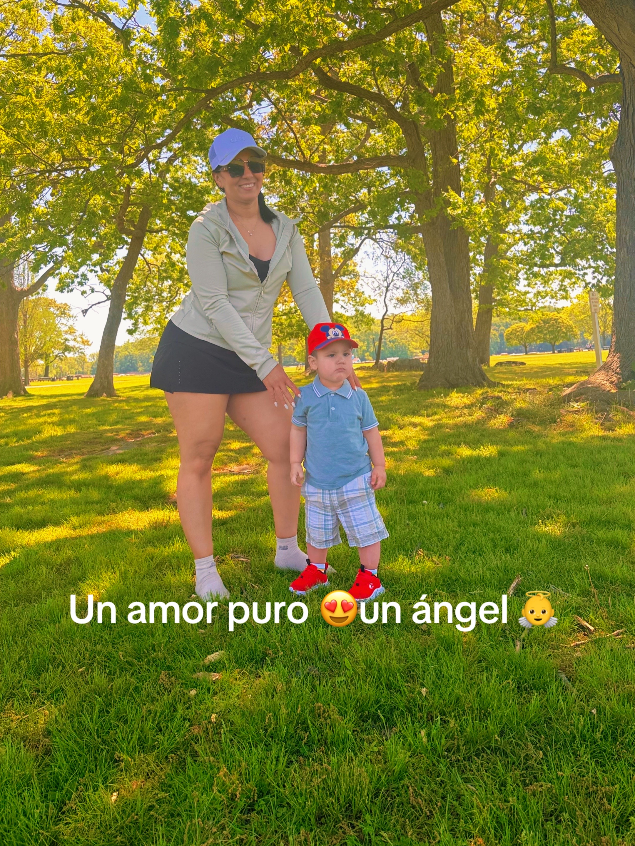 @Lilibeth Heredia