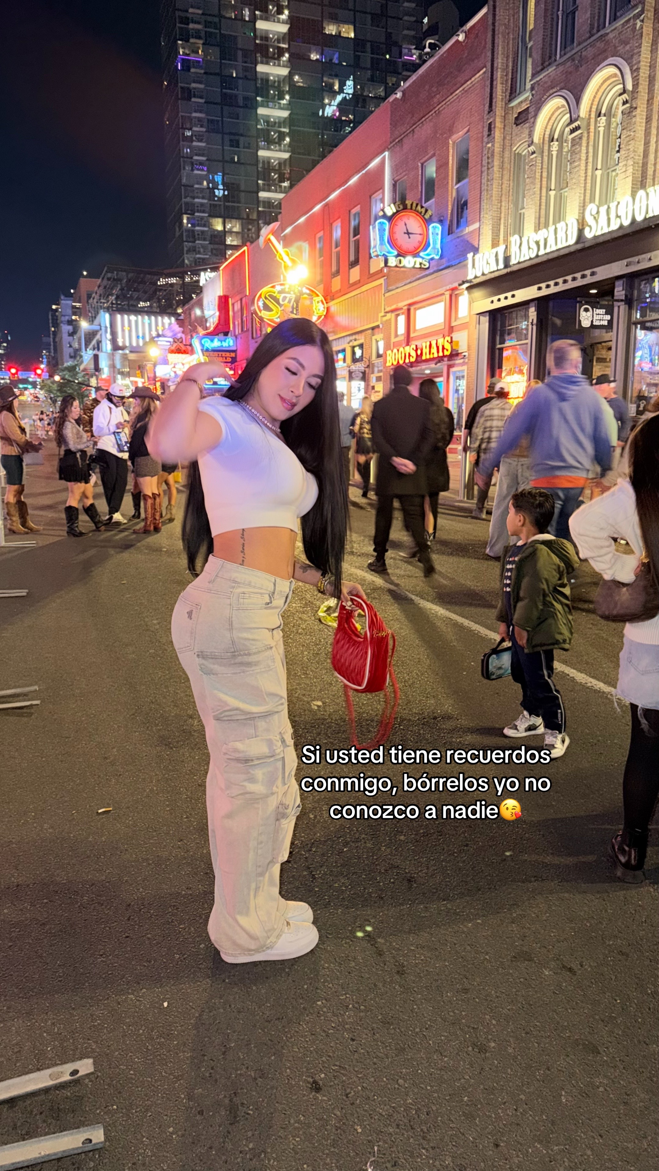@Alejandra ll🐆