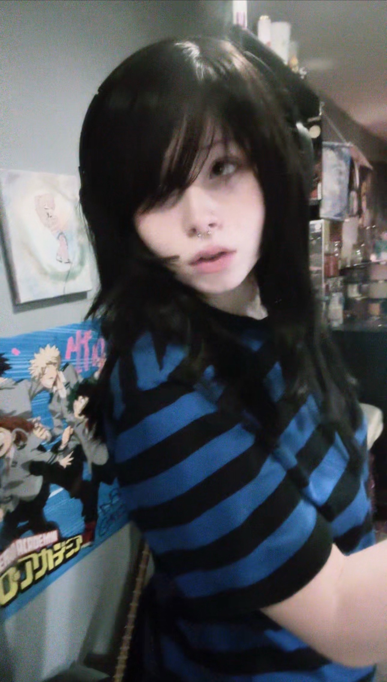 @arilyn :3