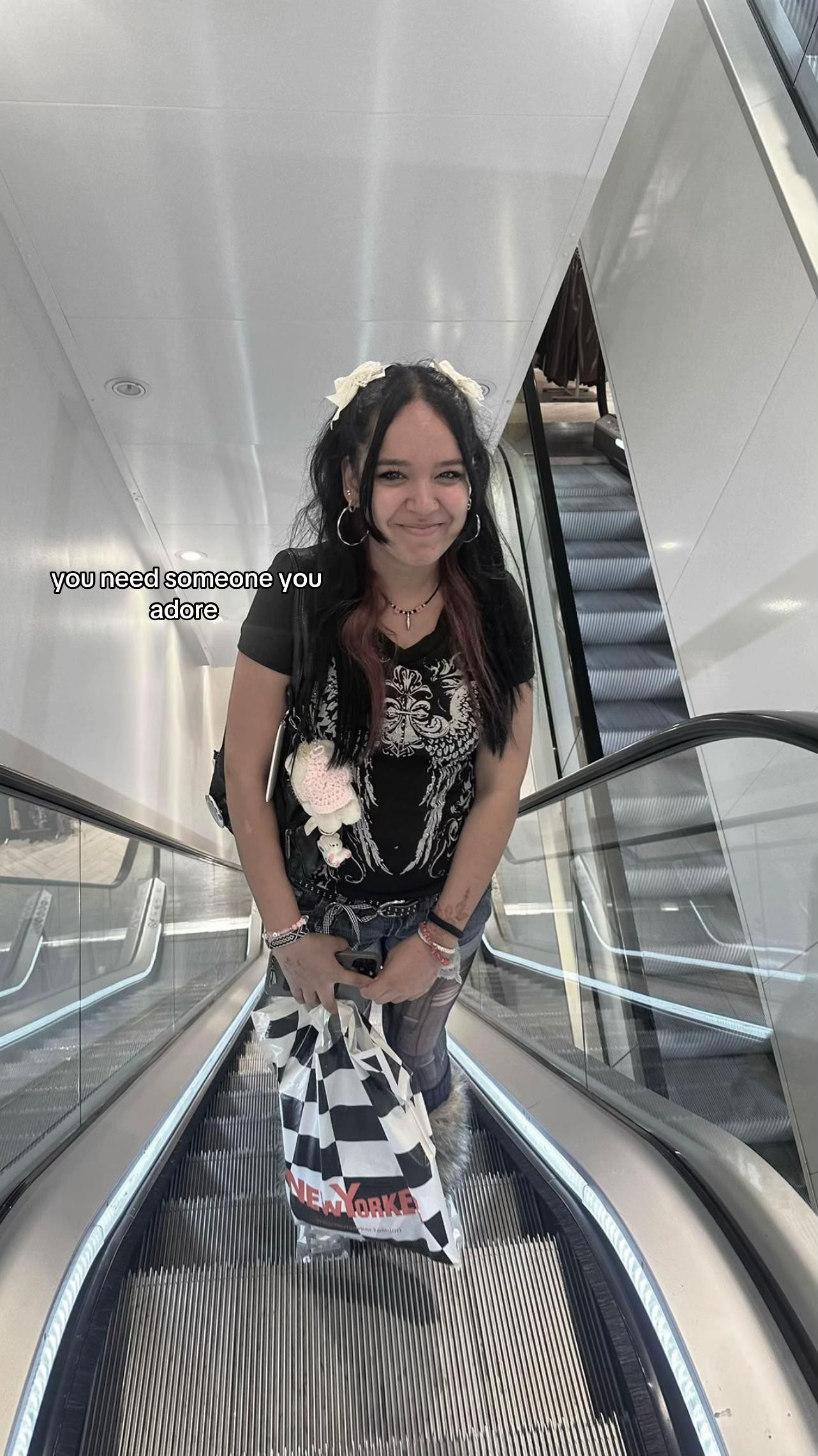 @๐ถmina | ๐ด๐ฆ๐ฆ๐ช๐ฏ๐จ ๐ฆ๐ฏ๐ฉ๐ข