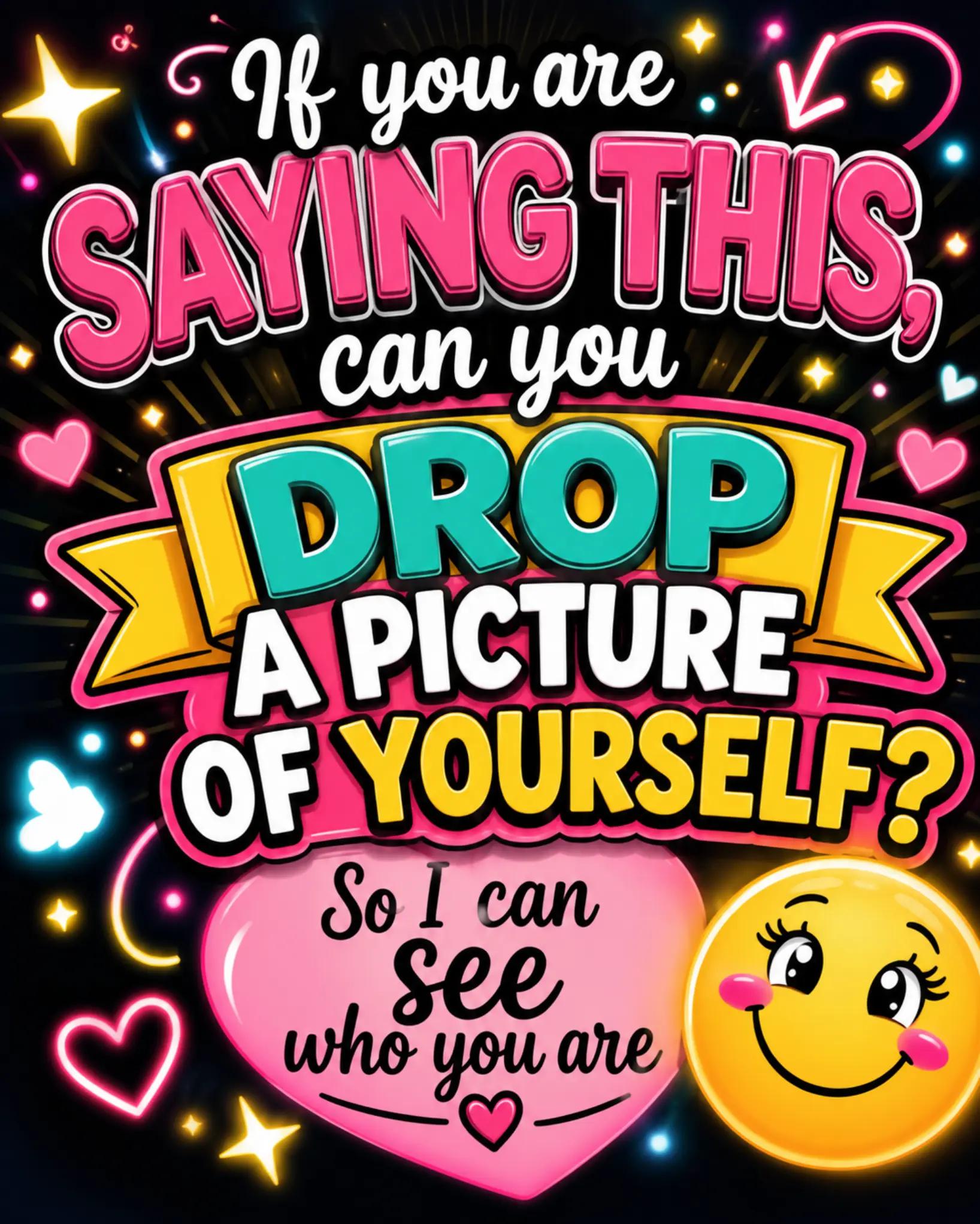 @Ann dunkle