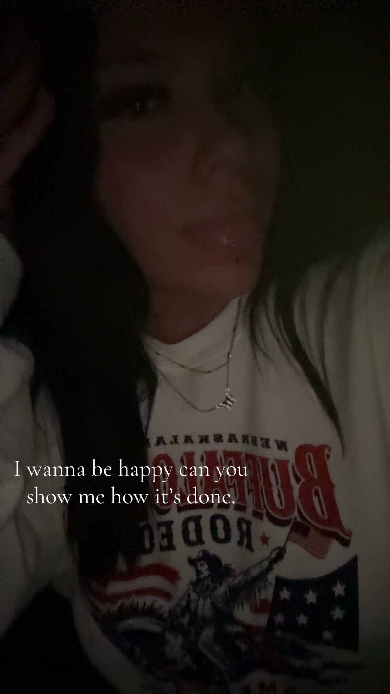 @༺𝓐𝓛𝓔𝓧༻