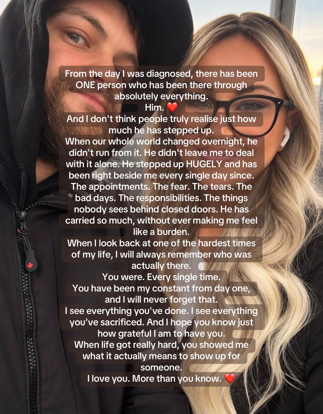 @🧸Amanda🎗️GirlMama🤍