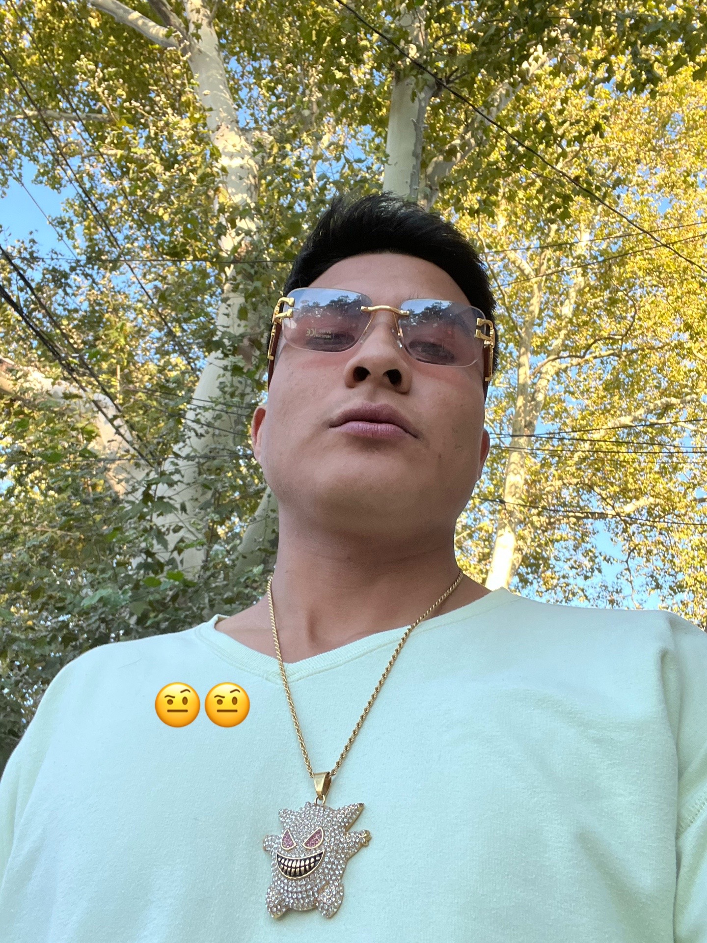 @𝐶𝑒𝑠𝑎𝑟 𝐺𝑎𝑣𝑖𝑙𝑎𝑛𝑒s