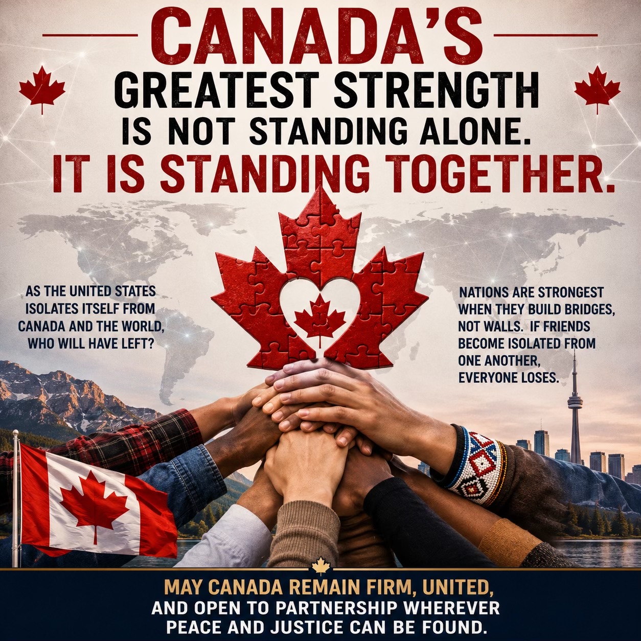 @Father Allen Jones 🇨🇦