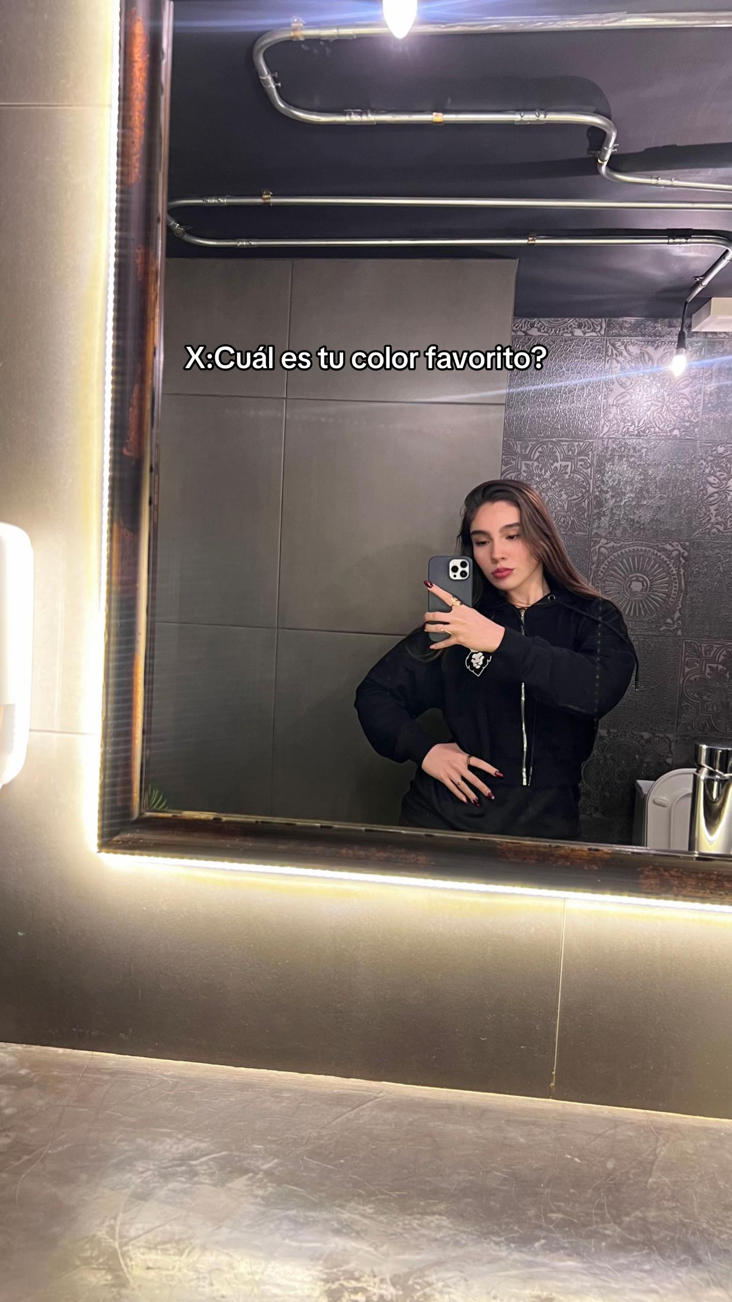 @Vale