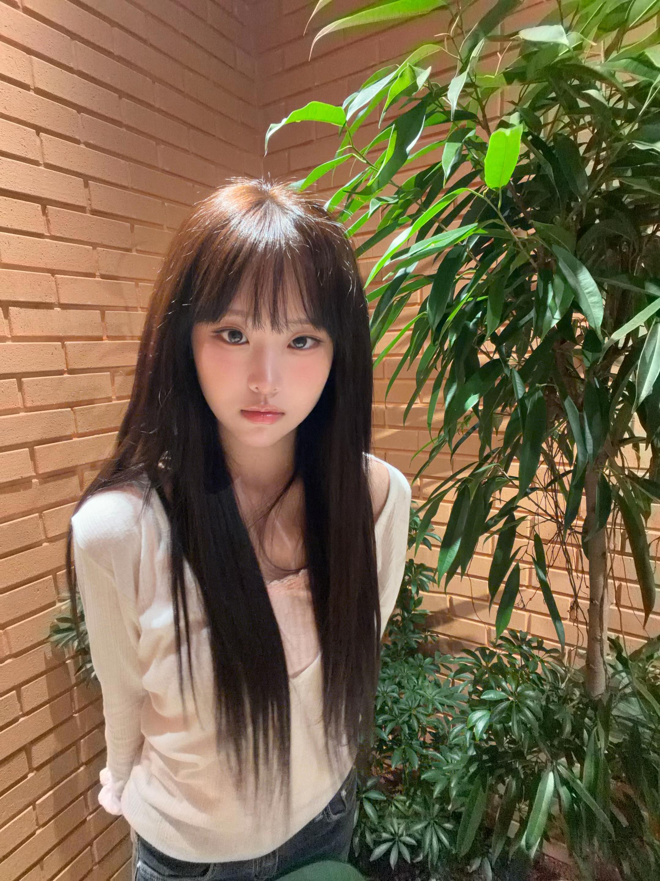 @서민겨
