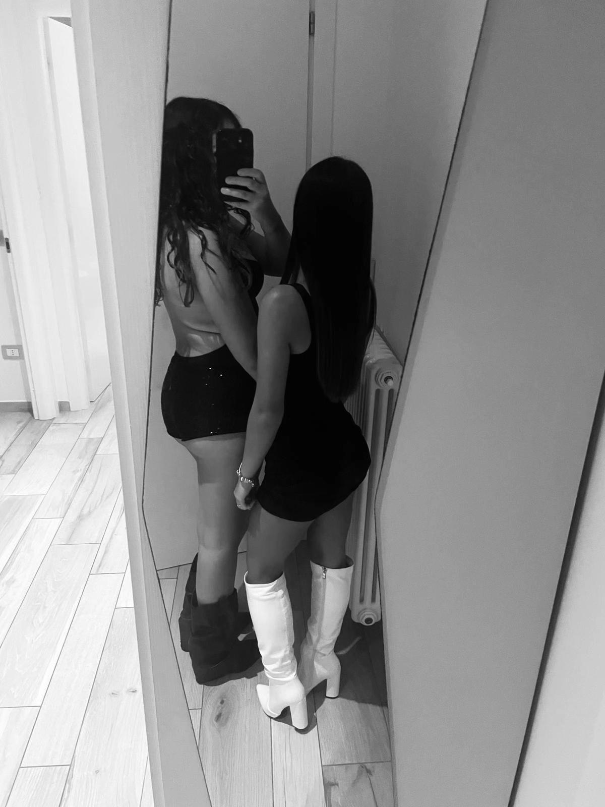 @cami