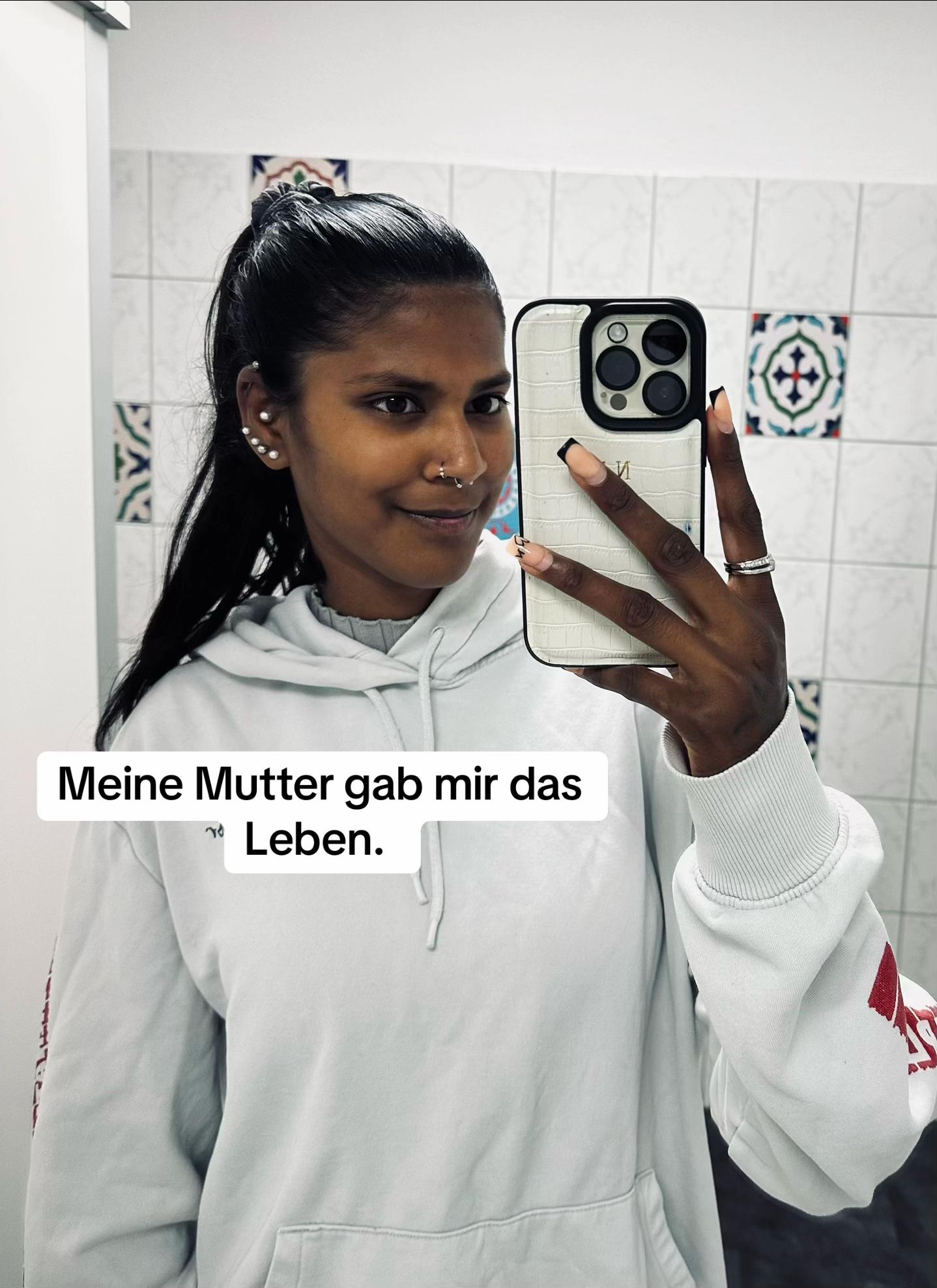 @𝖒𝖆𝖑𝖑𝖎𝖌𝖆🥀