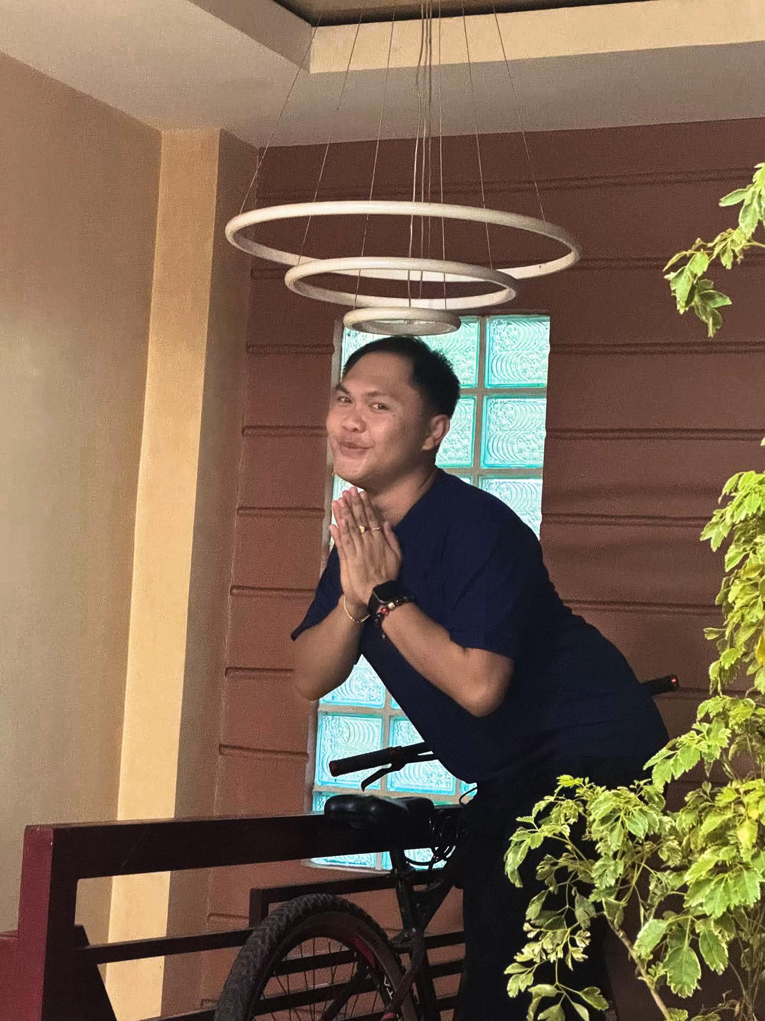 @Zer Kimpoy 🥑🫶