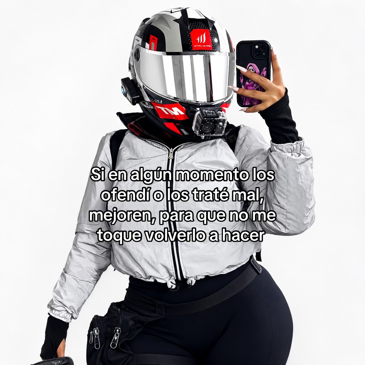 @𝒞𝒶𝓂𝒾𝓁𝒶❤️🔥