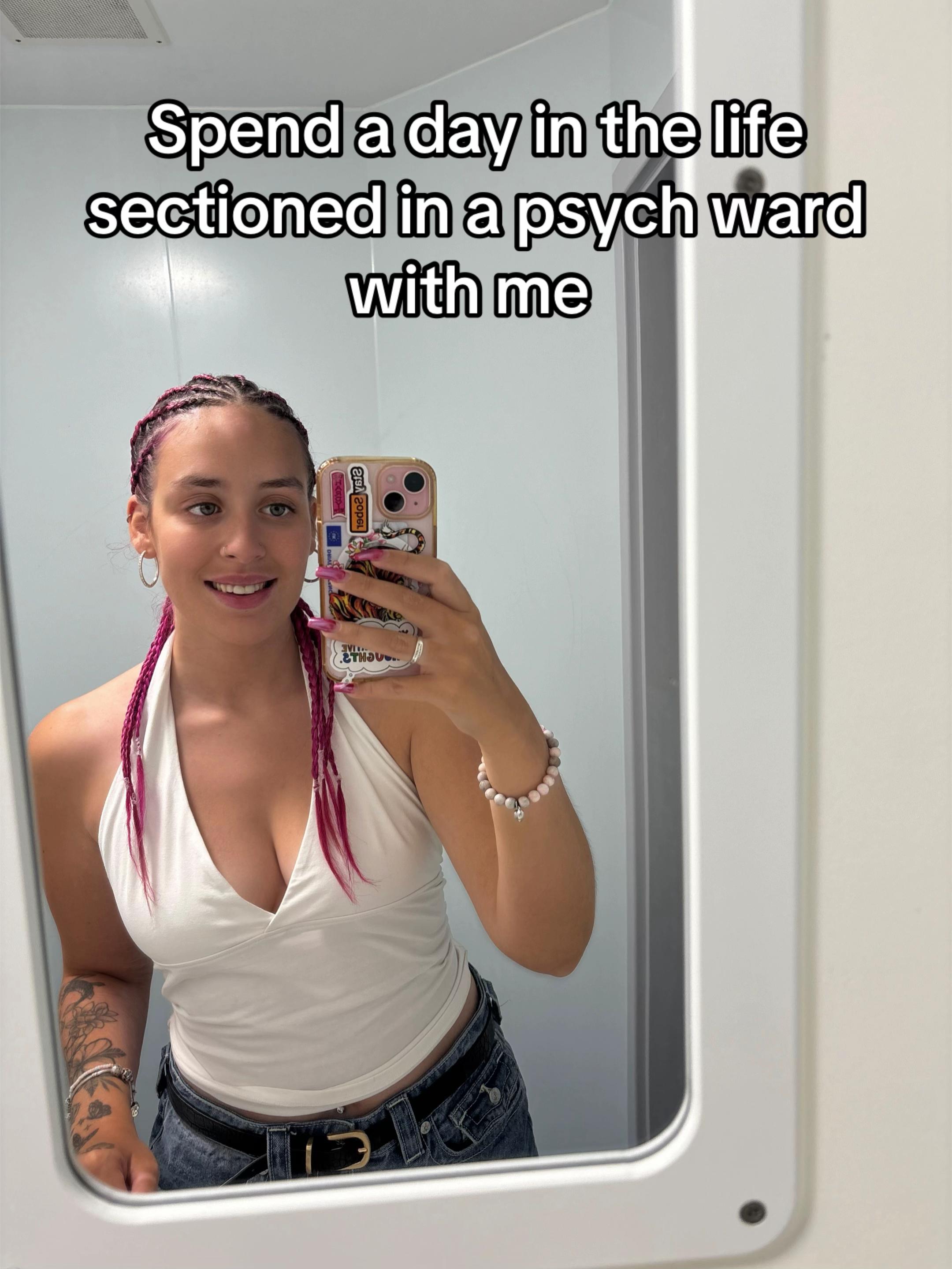 @Kat