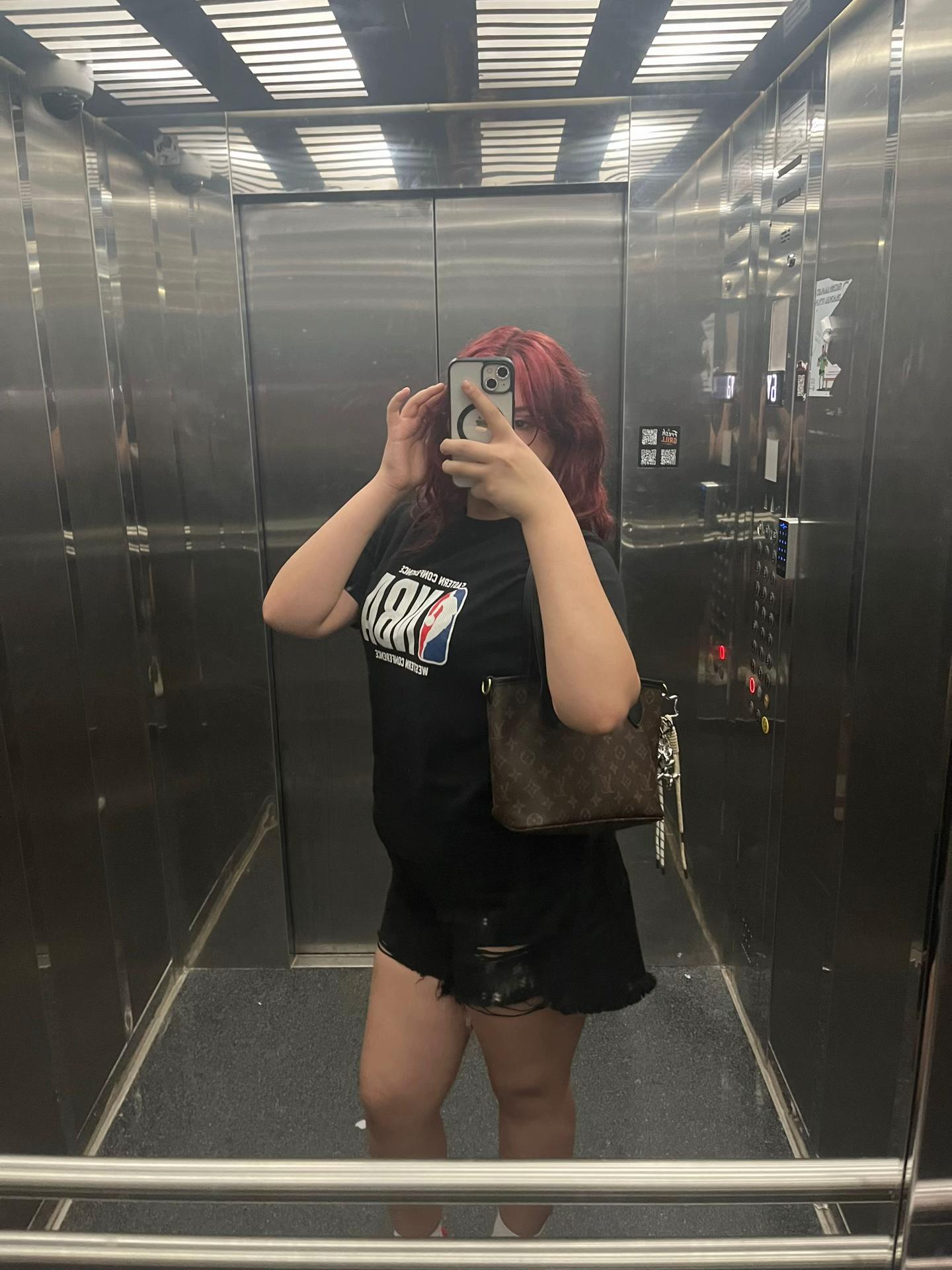 @eylusluk