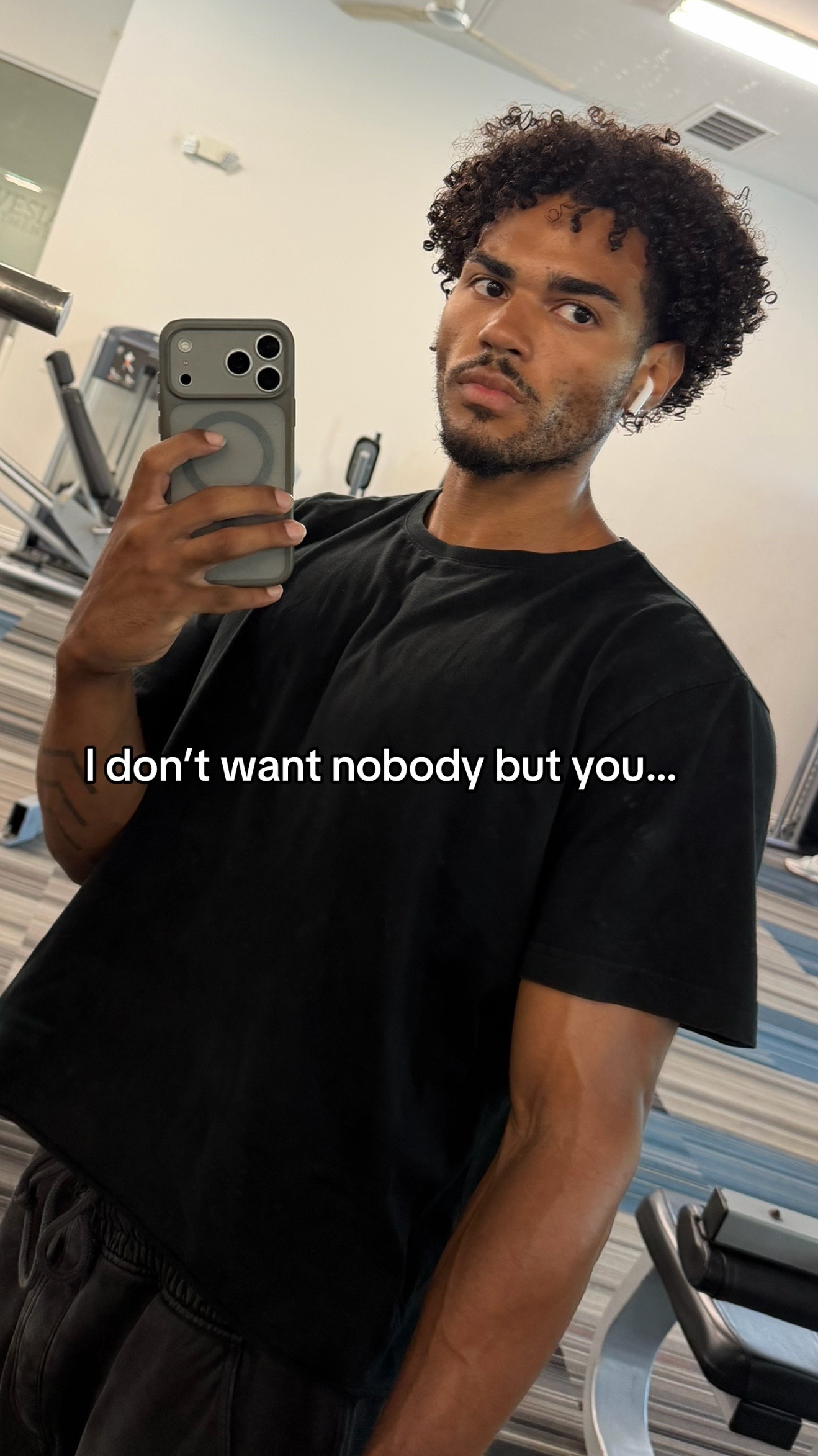 @vicwopppp