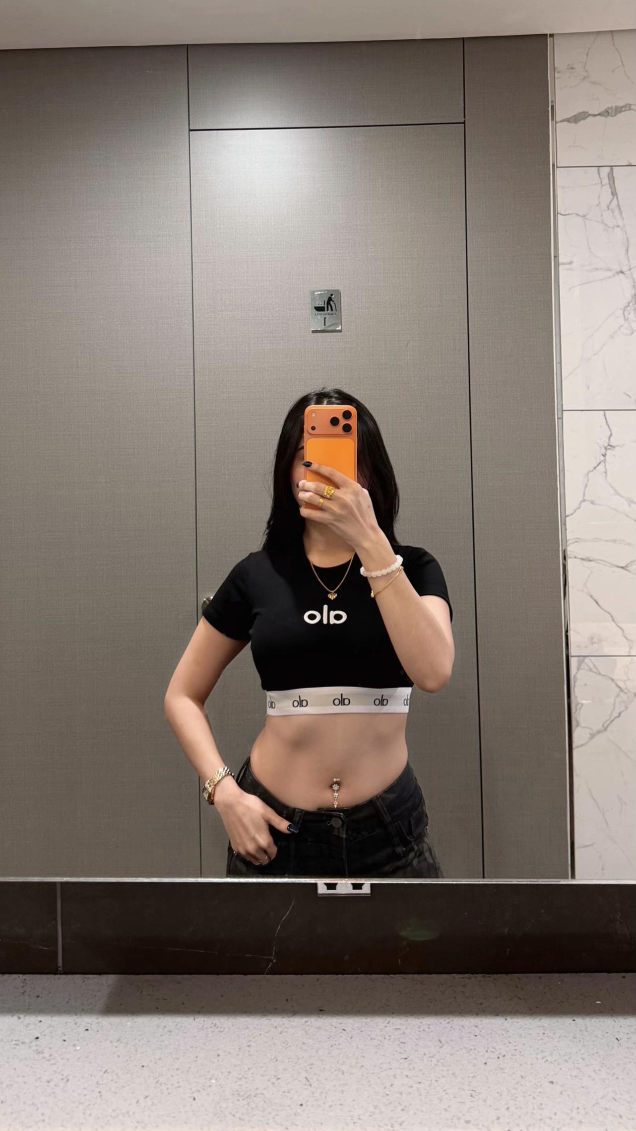 @Jonggo