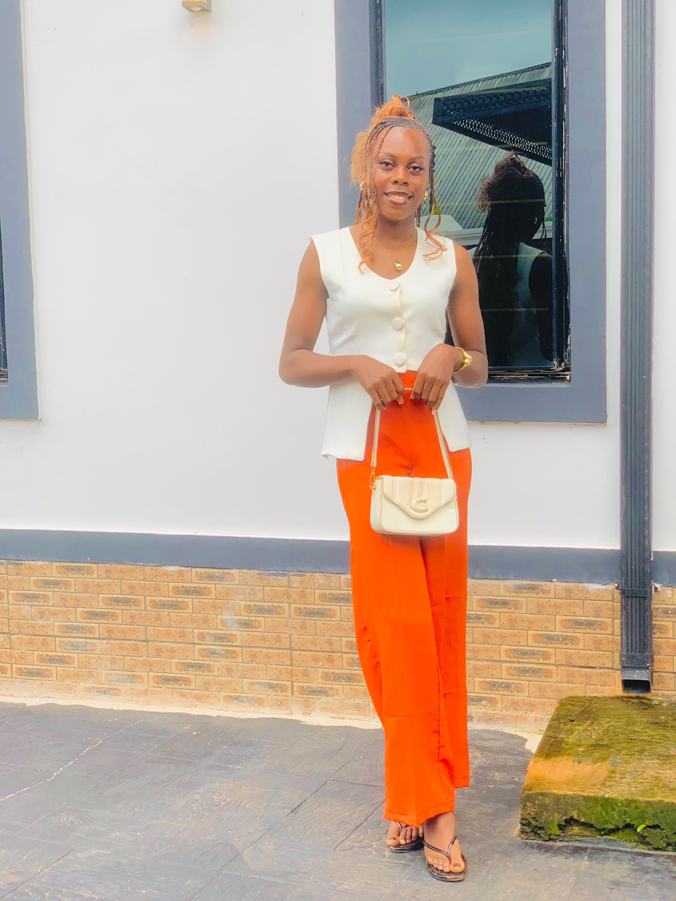 @Slim bby🥹😜 Rachy❤️