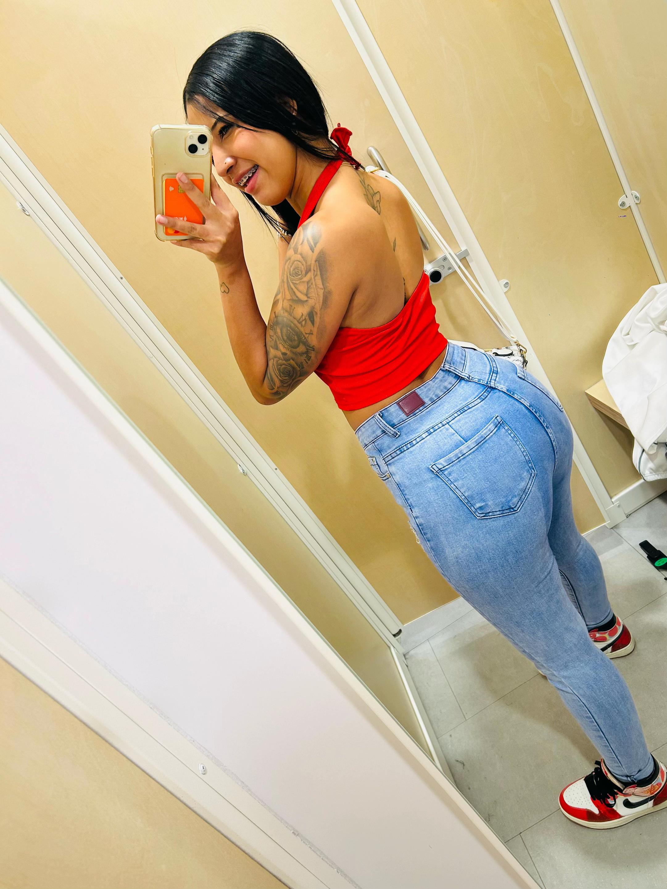 @F R A N Y E 🍒!