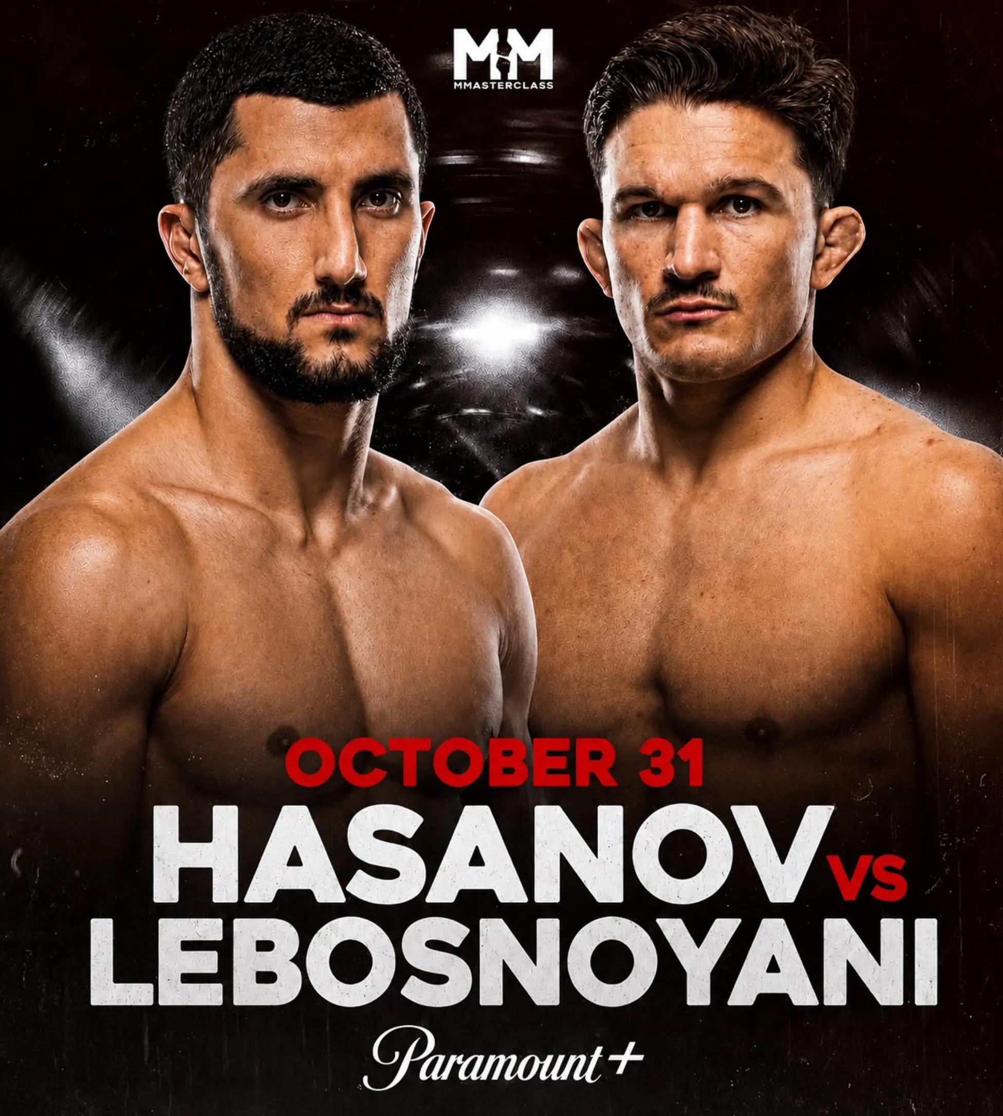 @🇺🇸MMA/AZE🇦🇿🇪🇺