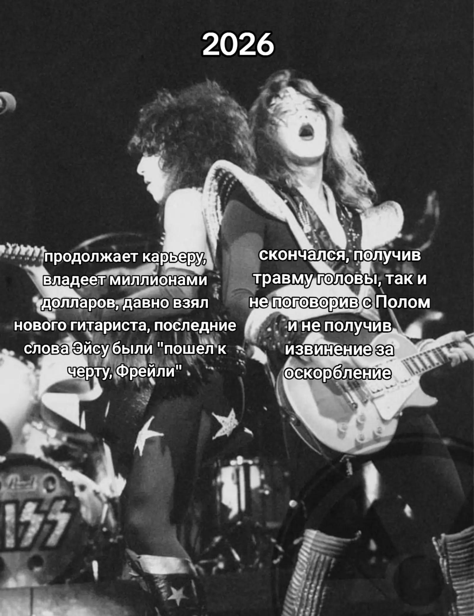 @𝘚𝘩𝘢𝘯𝘥𝘪 #r0yaDy