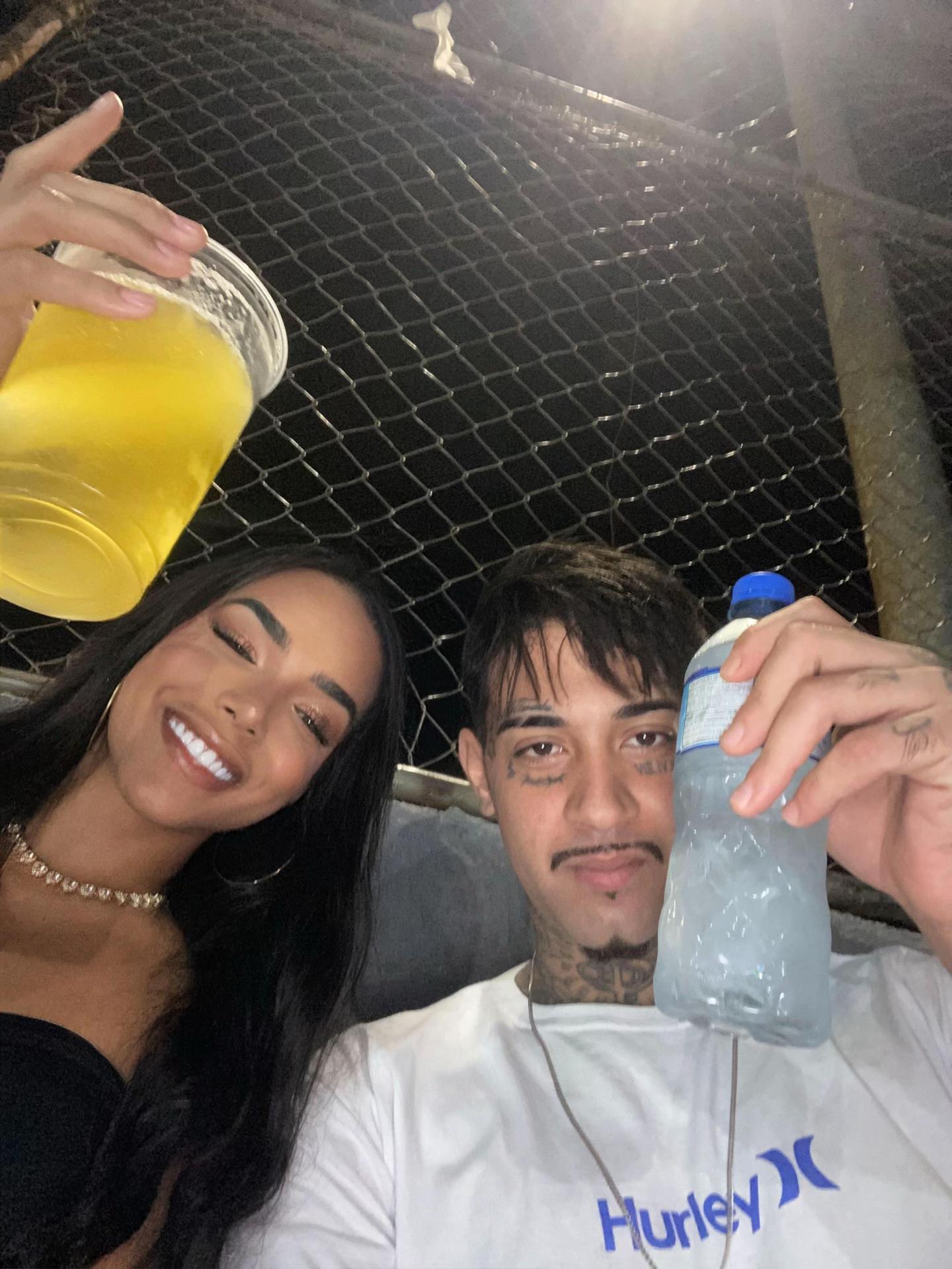 @mhanucomhdolucasgalindo