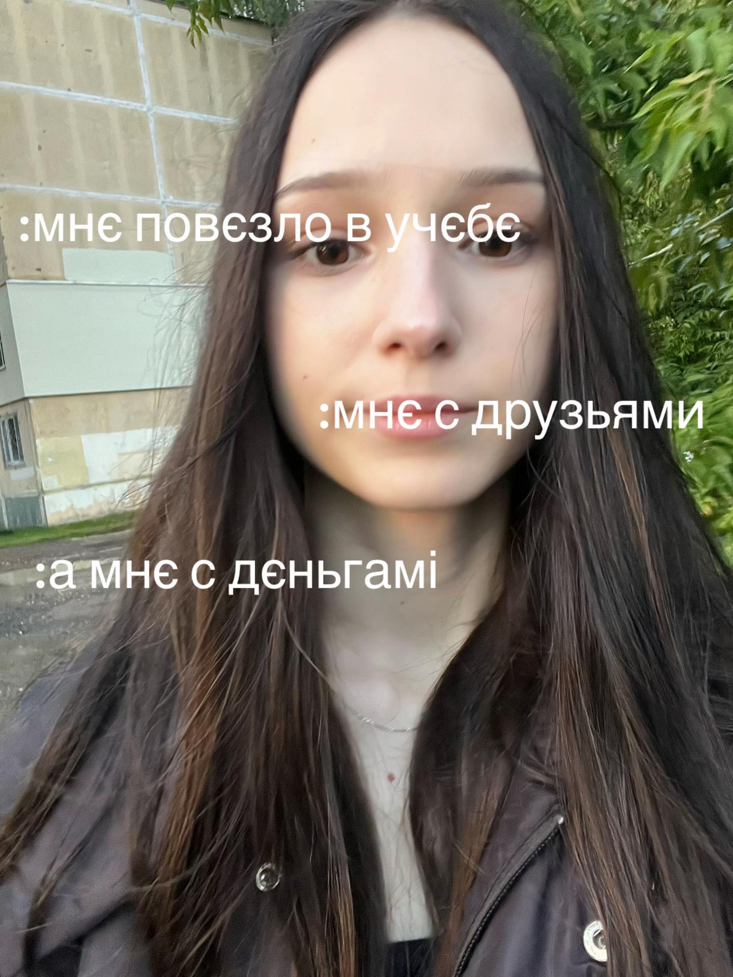 @m1z0g1n19