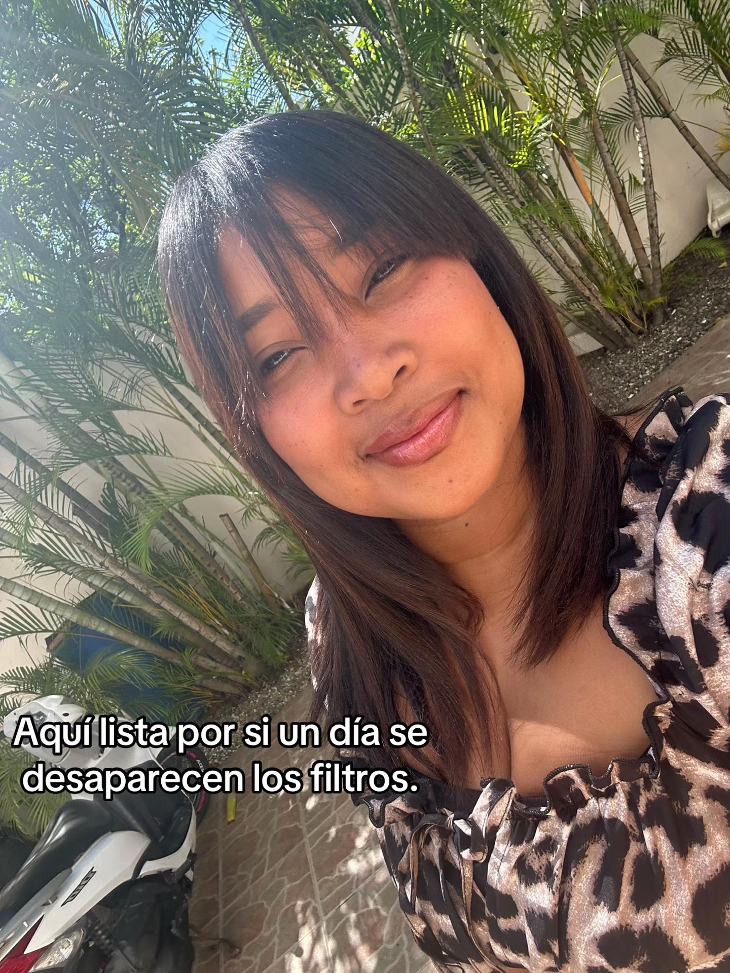 @Belkianny Sandoval