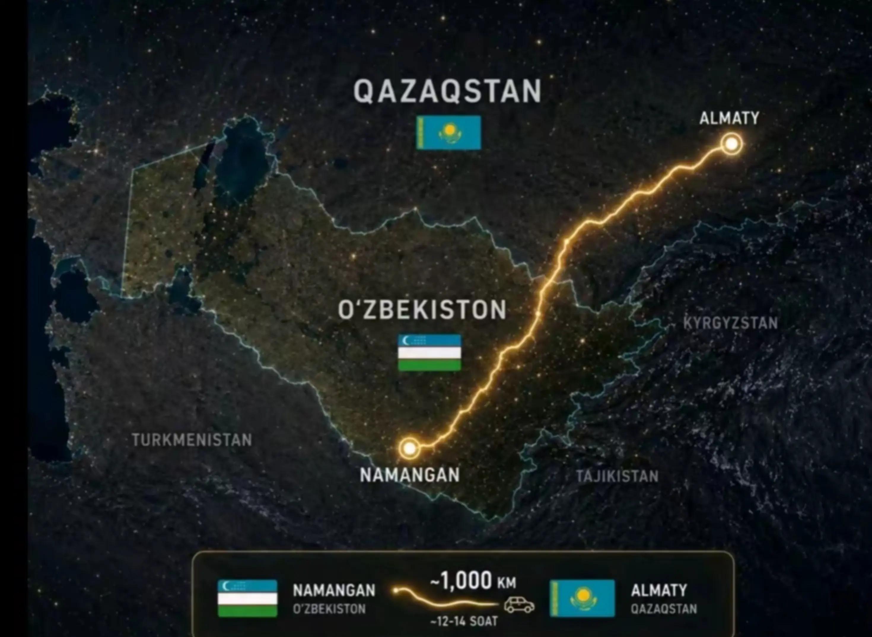 @БЛАТНОЙ УДАР