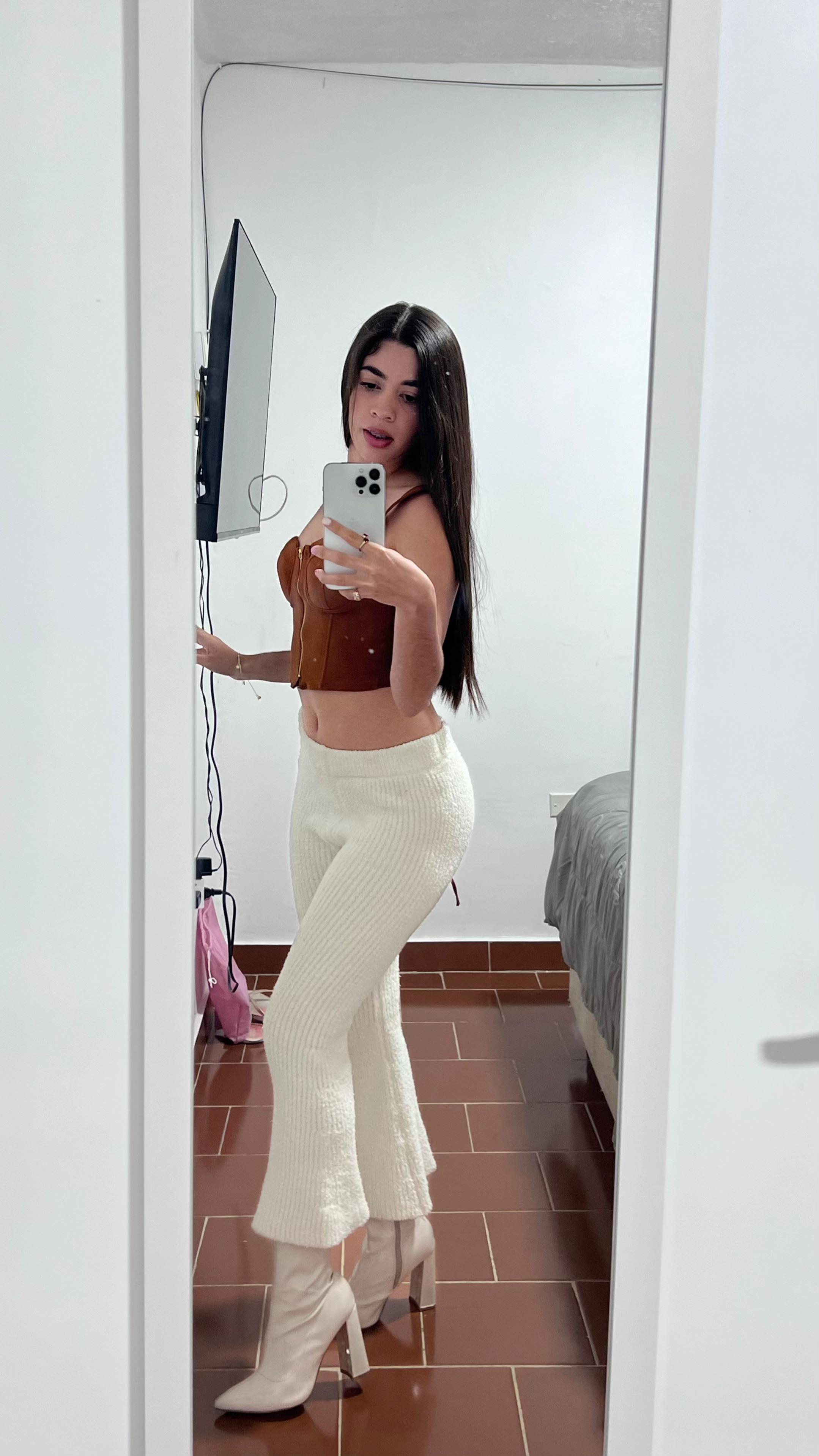 @Fortis