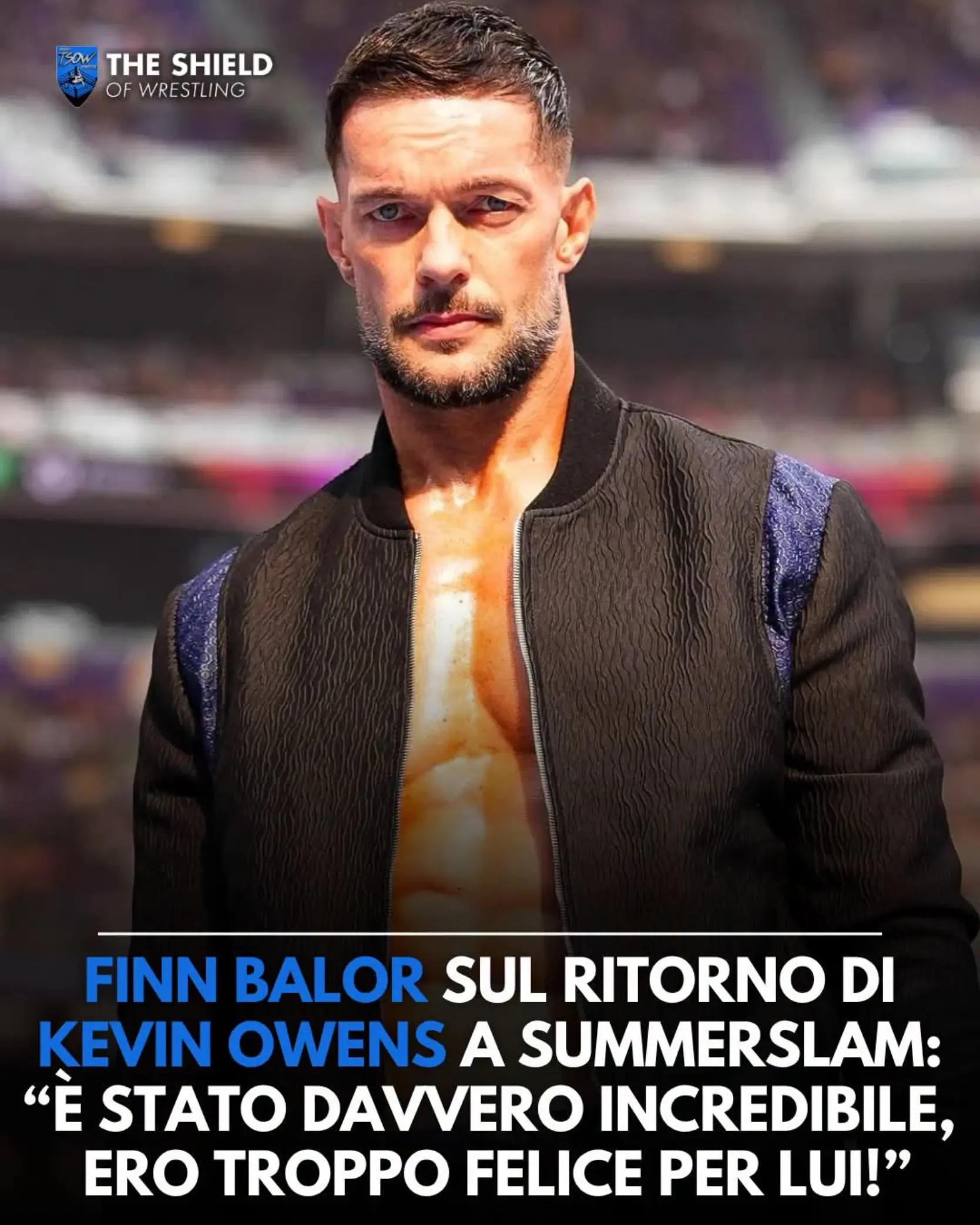 @The Shield Of Wrestling 🔹