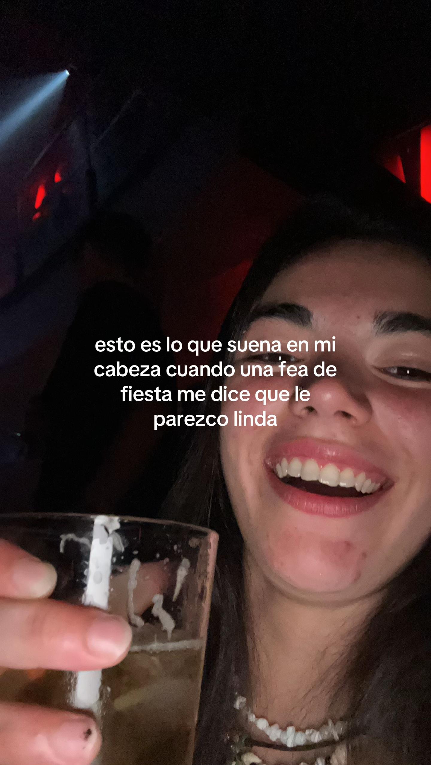 @lola