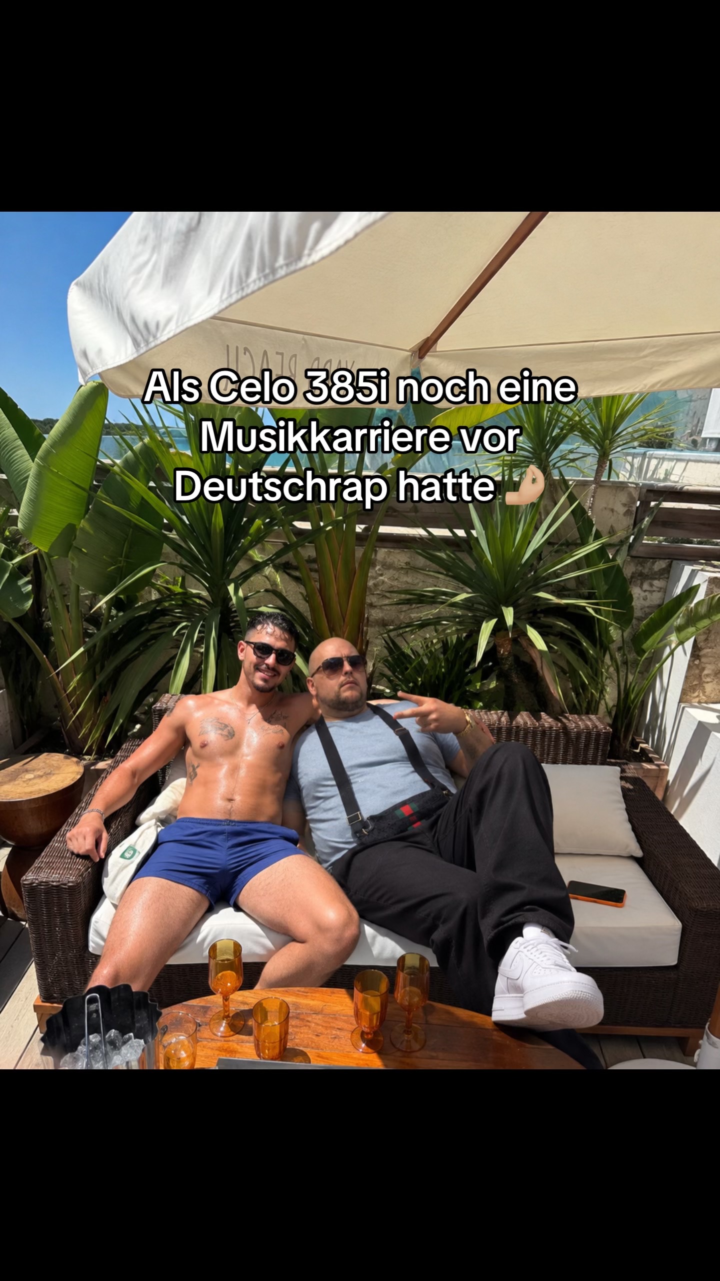 @duki_srb
