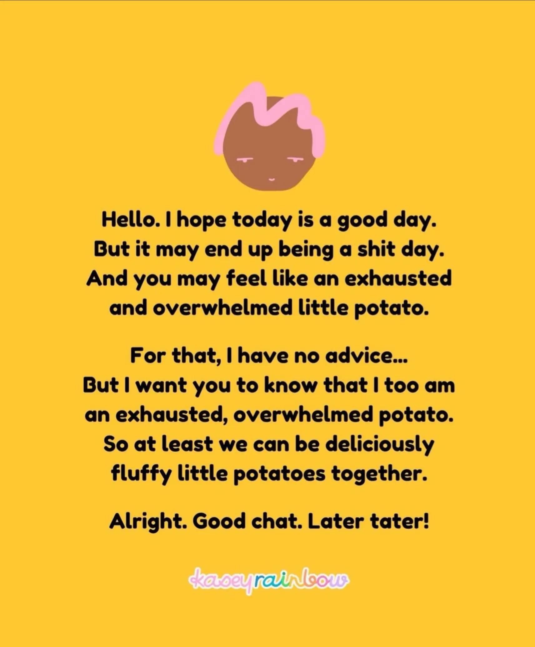 @Ash michelle