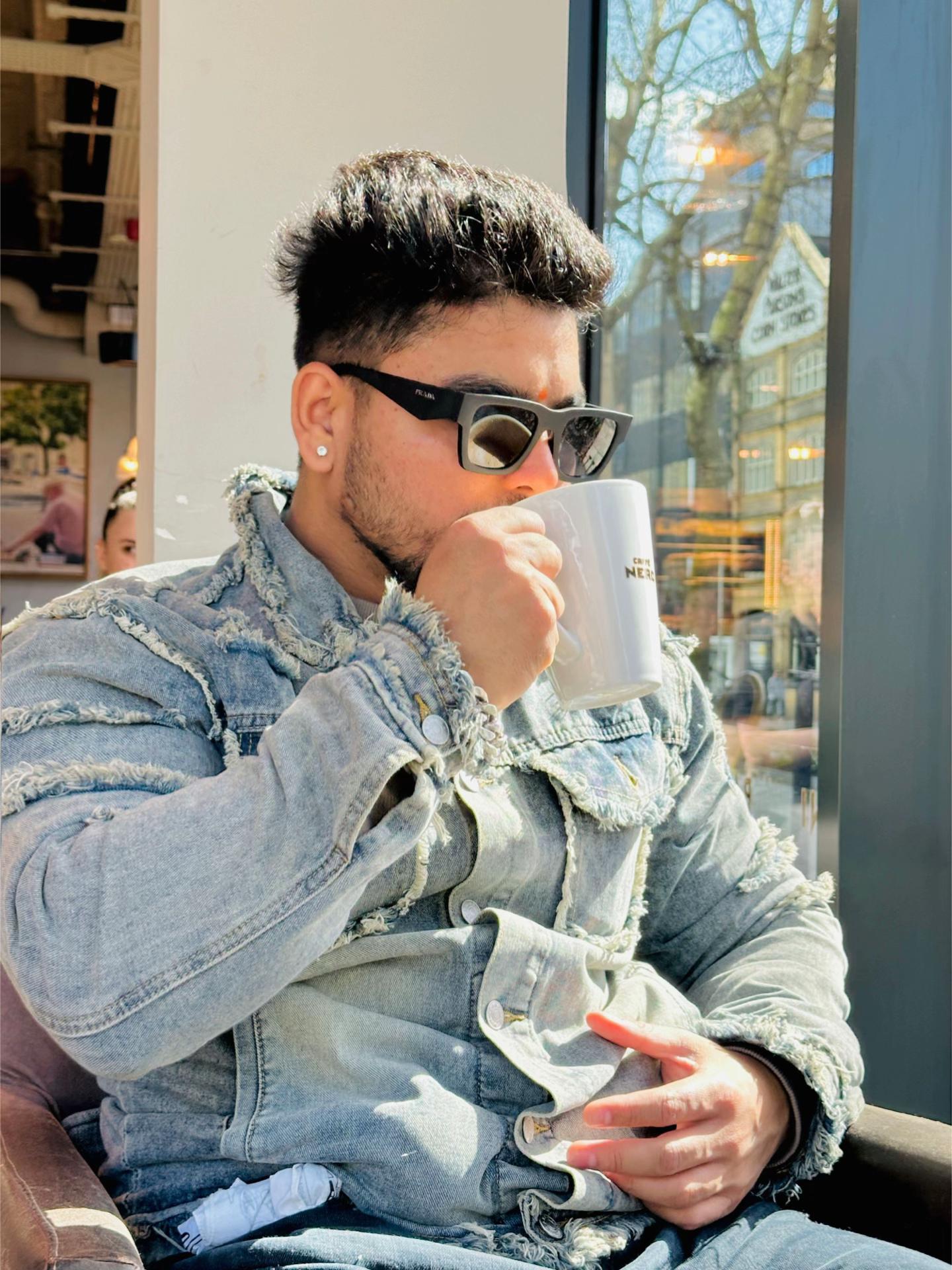 @itsxbains