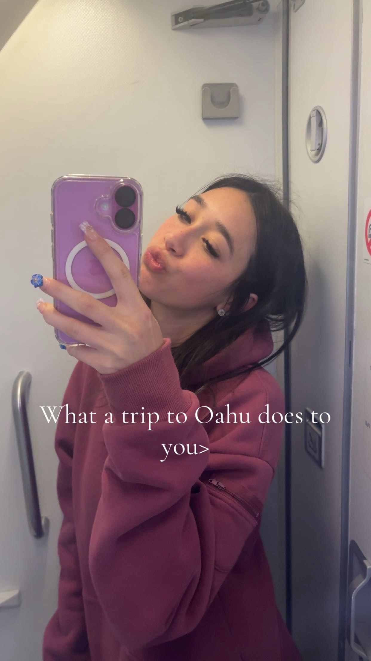 @elena