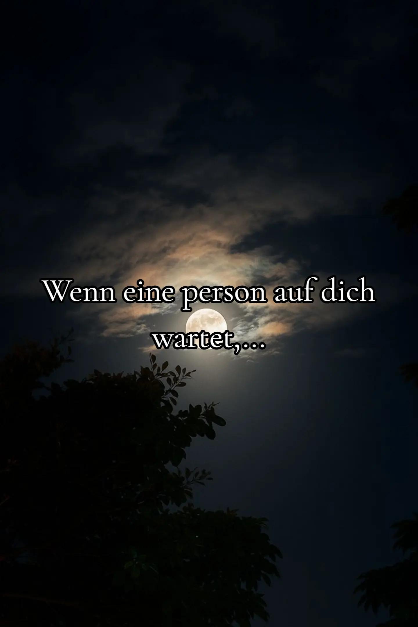 @𝔬𝔛𝔊𝔯𝔲𝔪𝔭𝔶𝔛𝔬