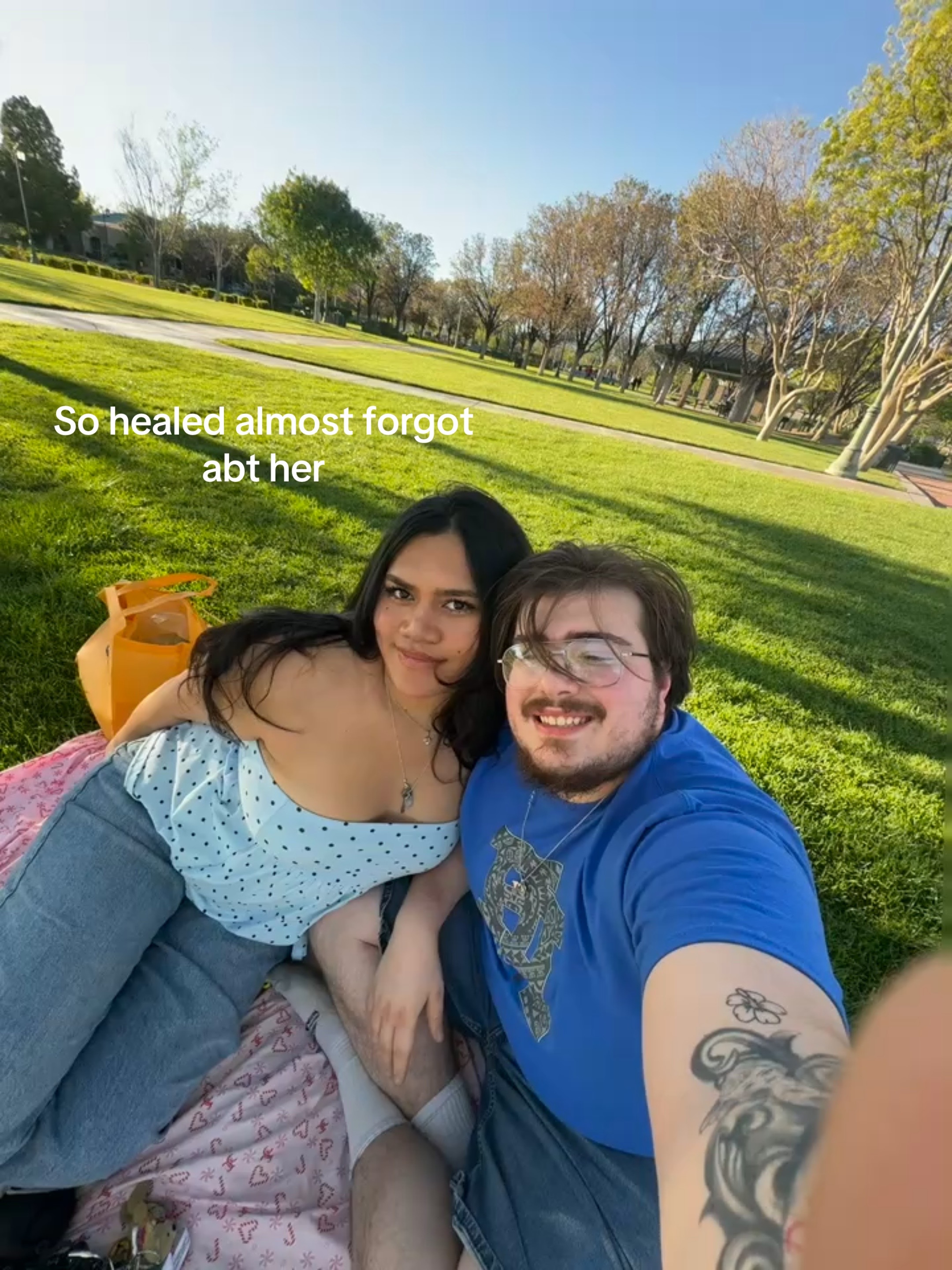 @wh0tyla
