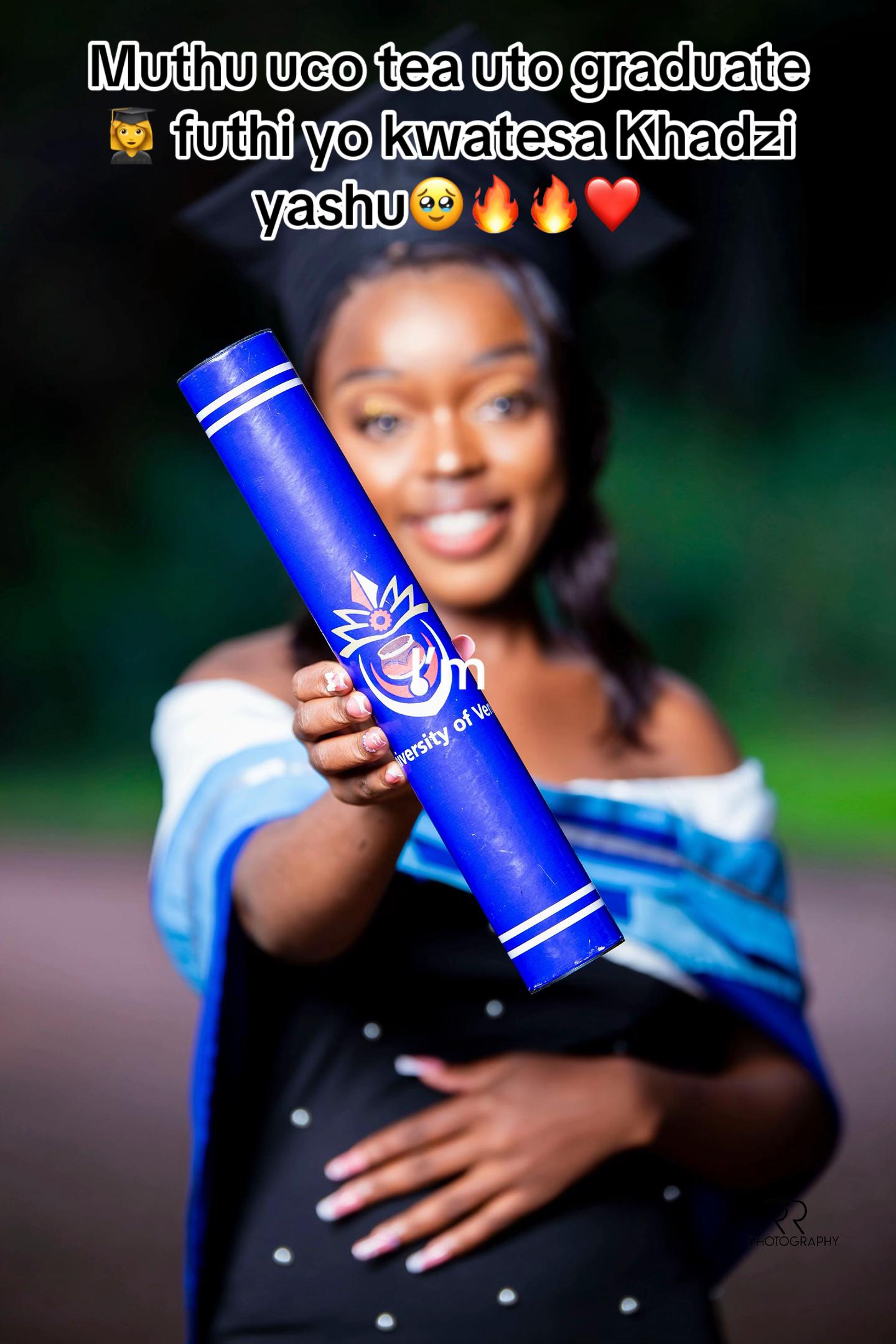 @Khuthadzo
