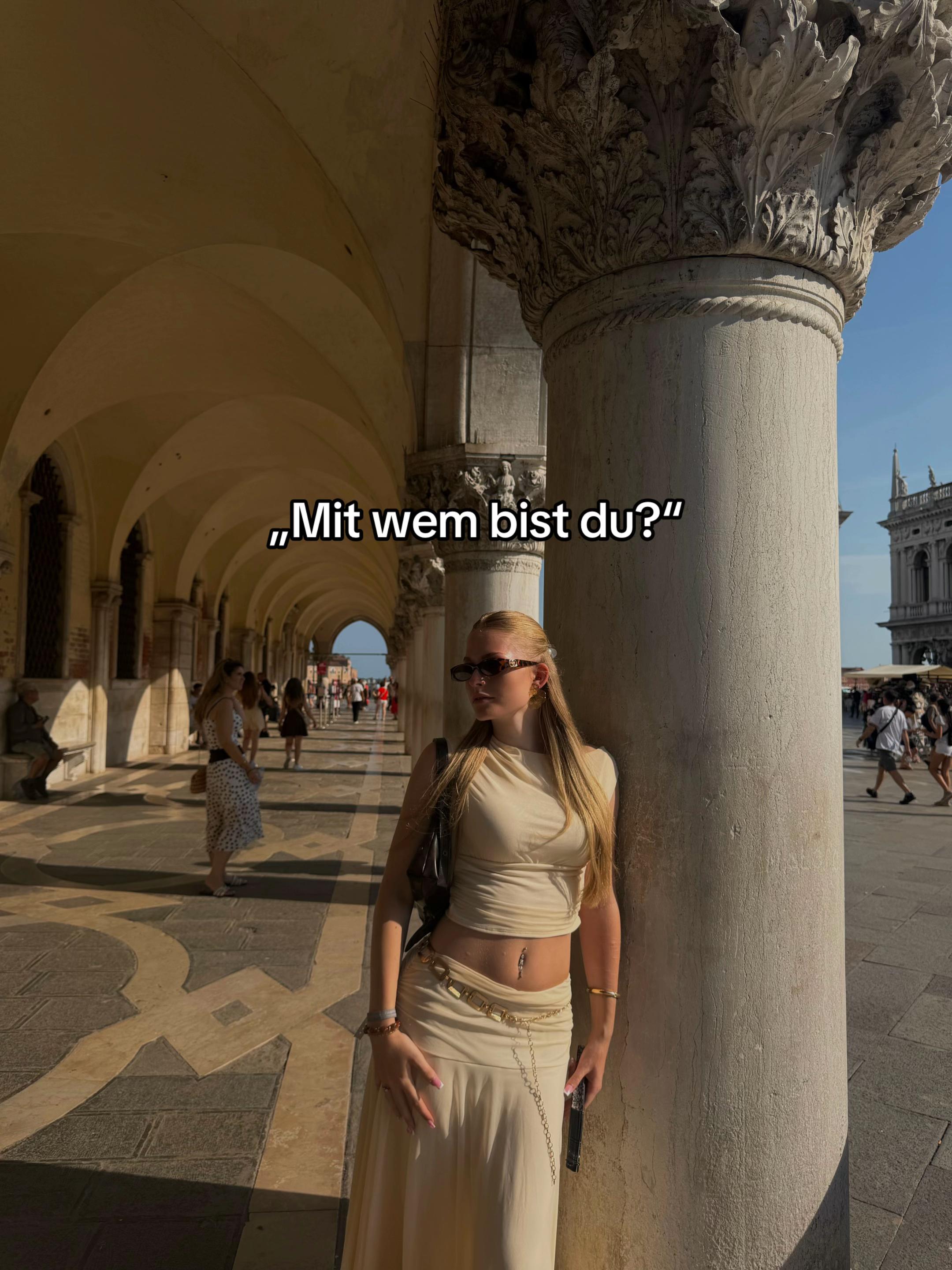 @Paula.elinn