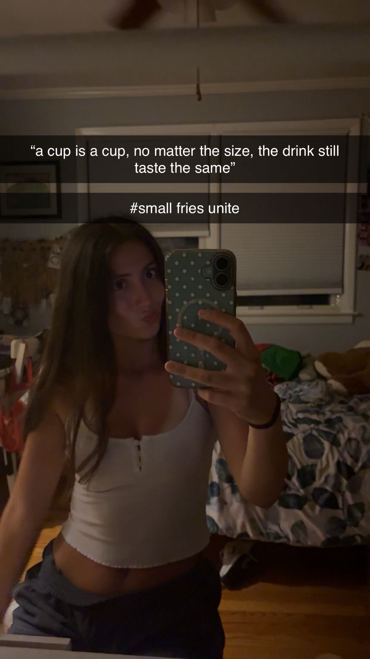 @malcomtoddfan67