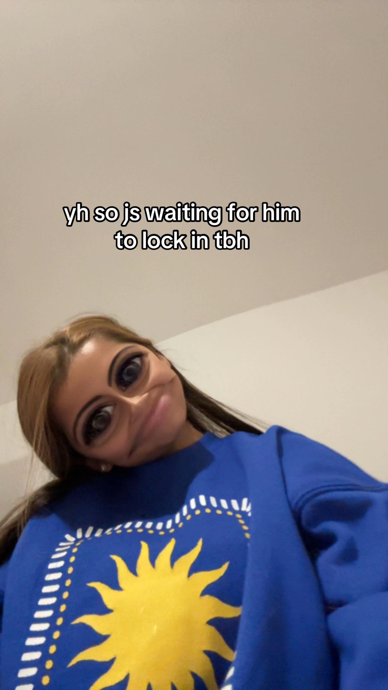 @𝓢𝓬𝓪𝓻🤟🏽